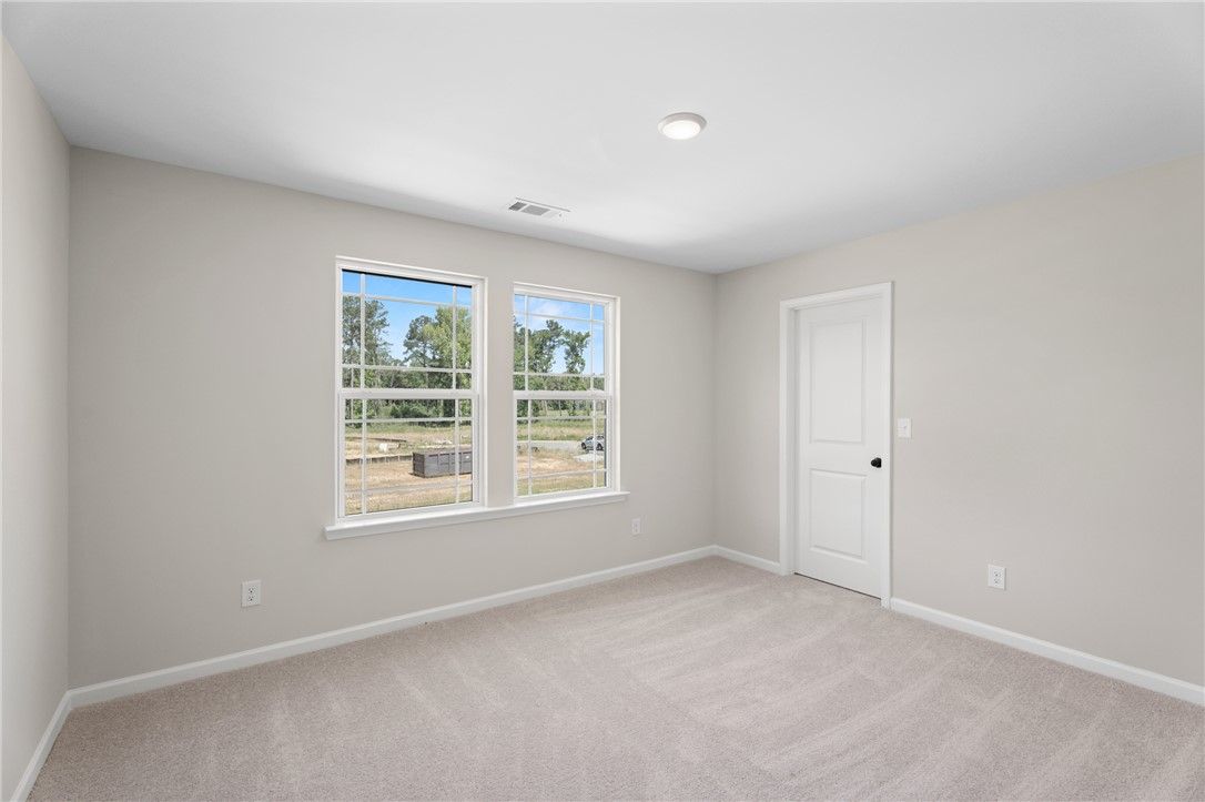 Image 14 of Davidson Homes' New Home at 2873 Bunker Drive