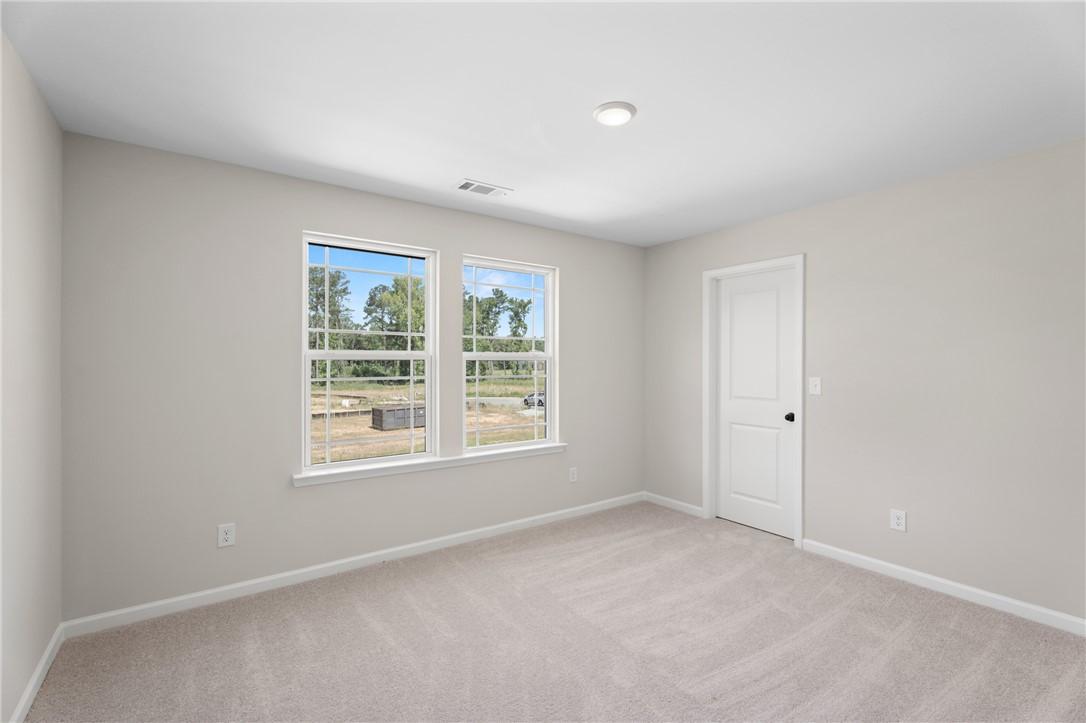Image 14 of Davidson Homes' New Home at 2873 Bunker Drive