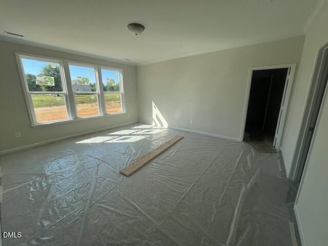 Image 48 of Davidson Homes' New Home at 78 Tenure Lane