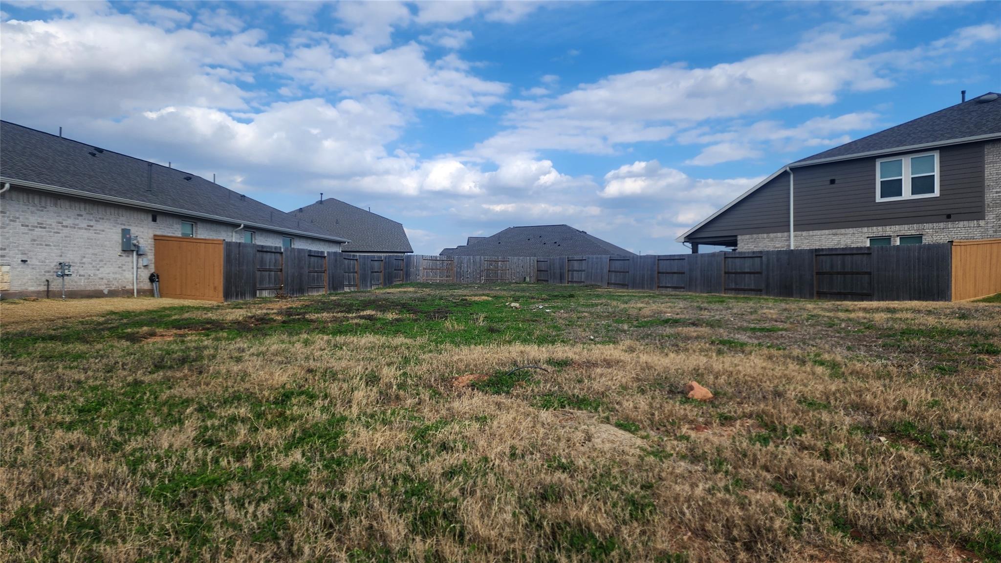 Image 2 of Davidson Homes' New Home at 2529 Allegretto Sea Drive