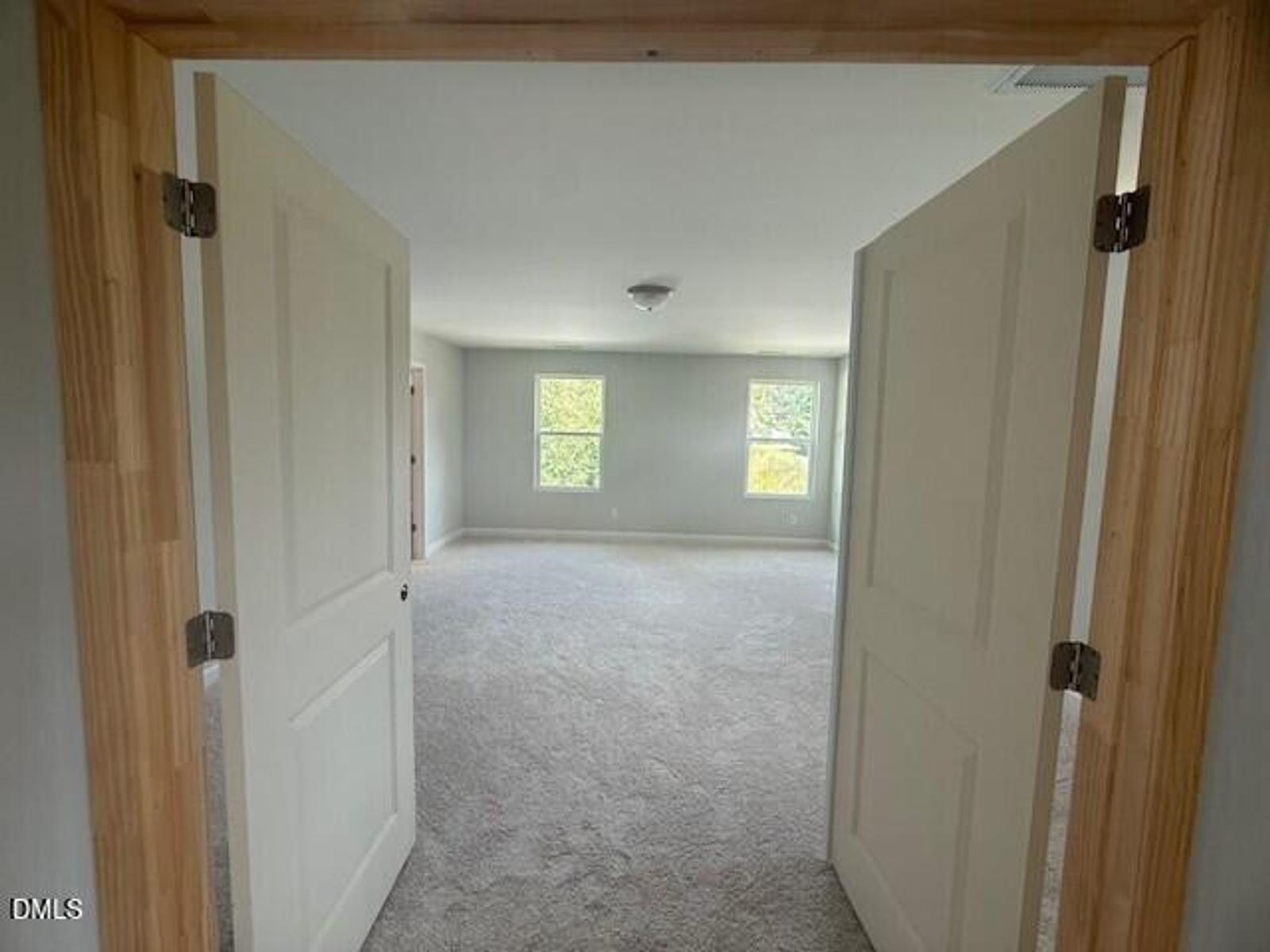 Image 13 of Davidson Homes' New Home at 268 Gregory Vlg Drive