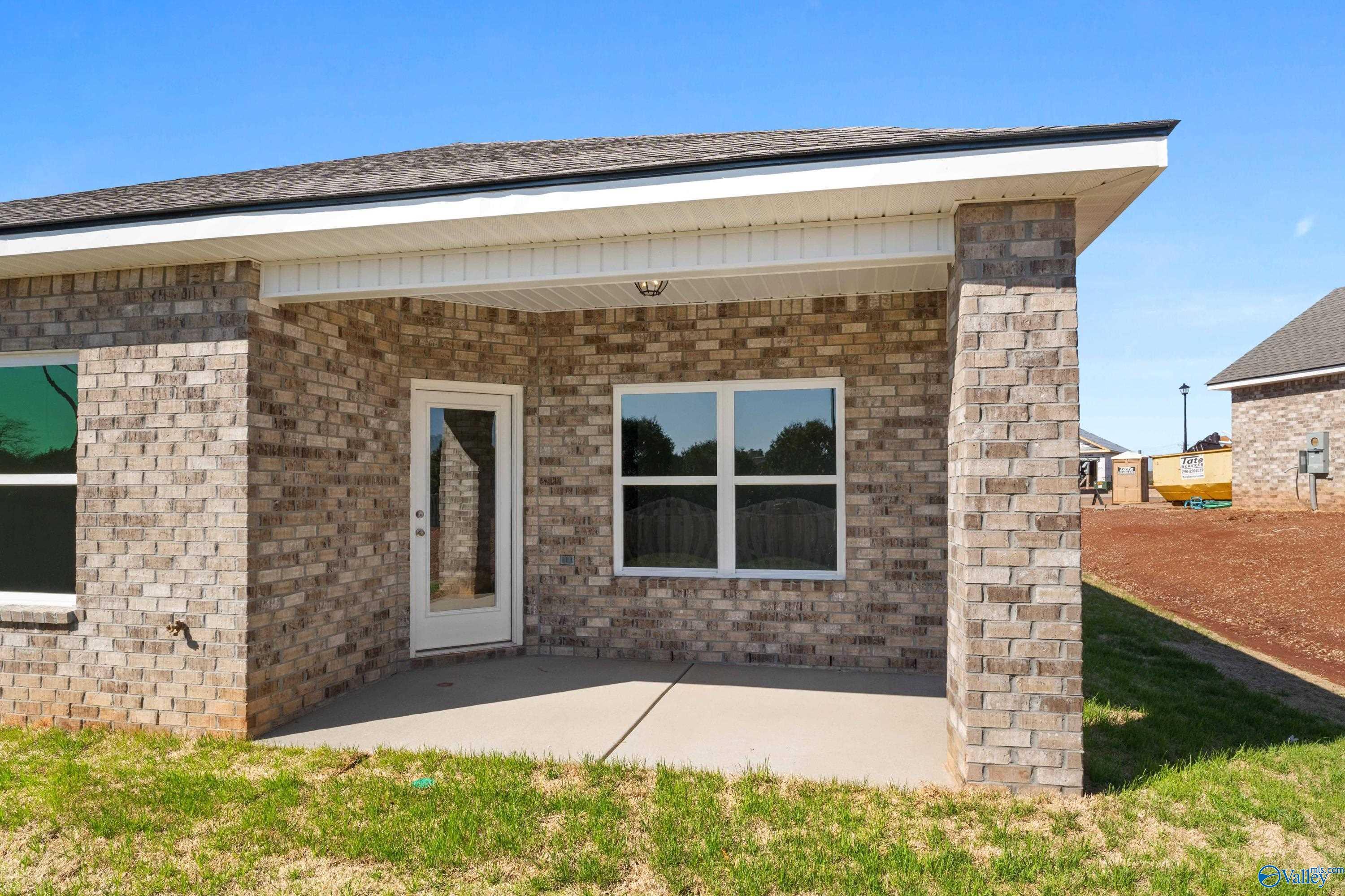 Image 20 of Davidson Homes' New Home at 14072 Hazel Meadow Drive