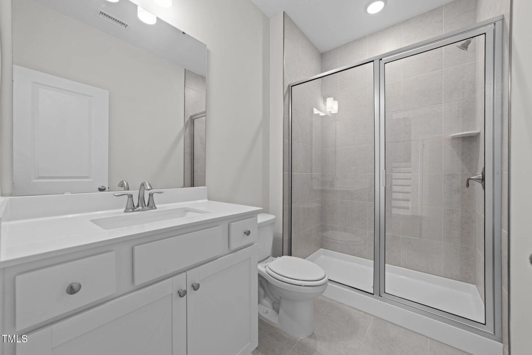 Image 15 of Davidson Homes' New Home at 432 Golden Dragonfly Street