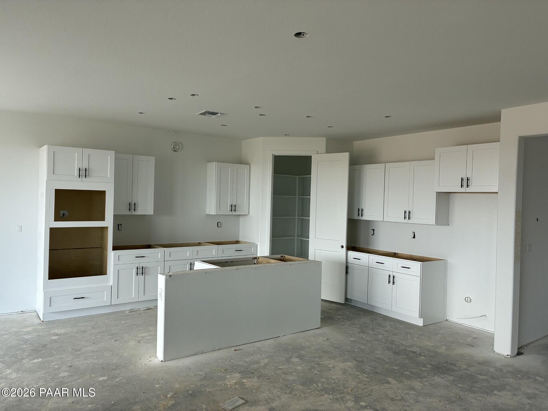 Image 4 of Davidson Homes' New Home at 1240 Cloudburst Drive