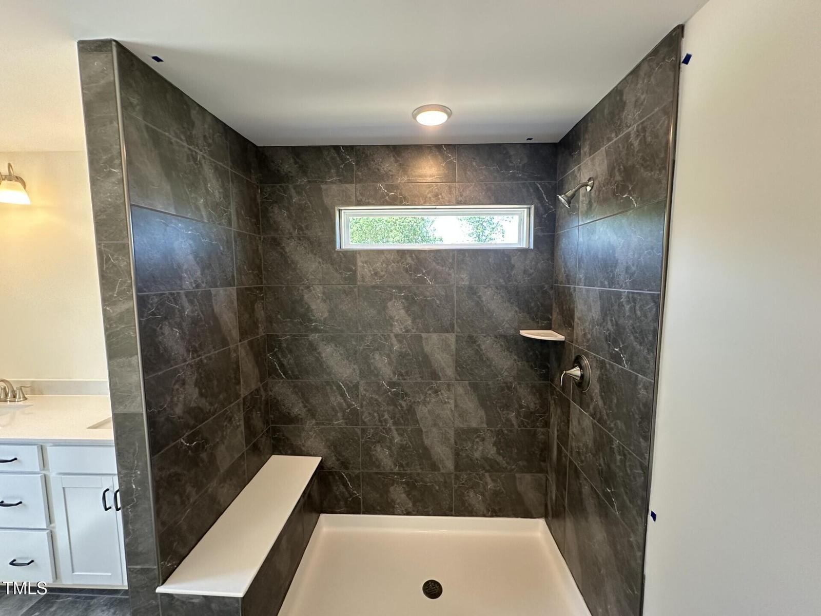 Image 9 of Davidson Homes' New Home at 353 Old Fashioned Way