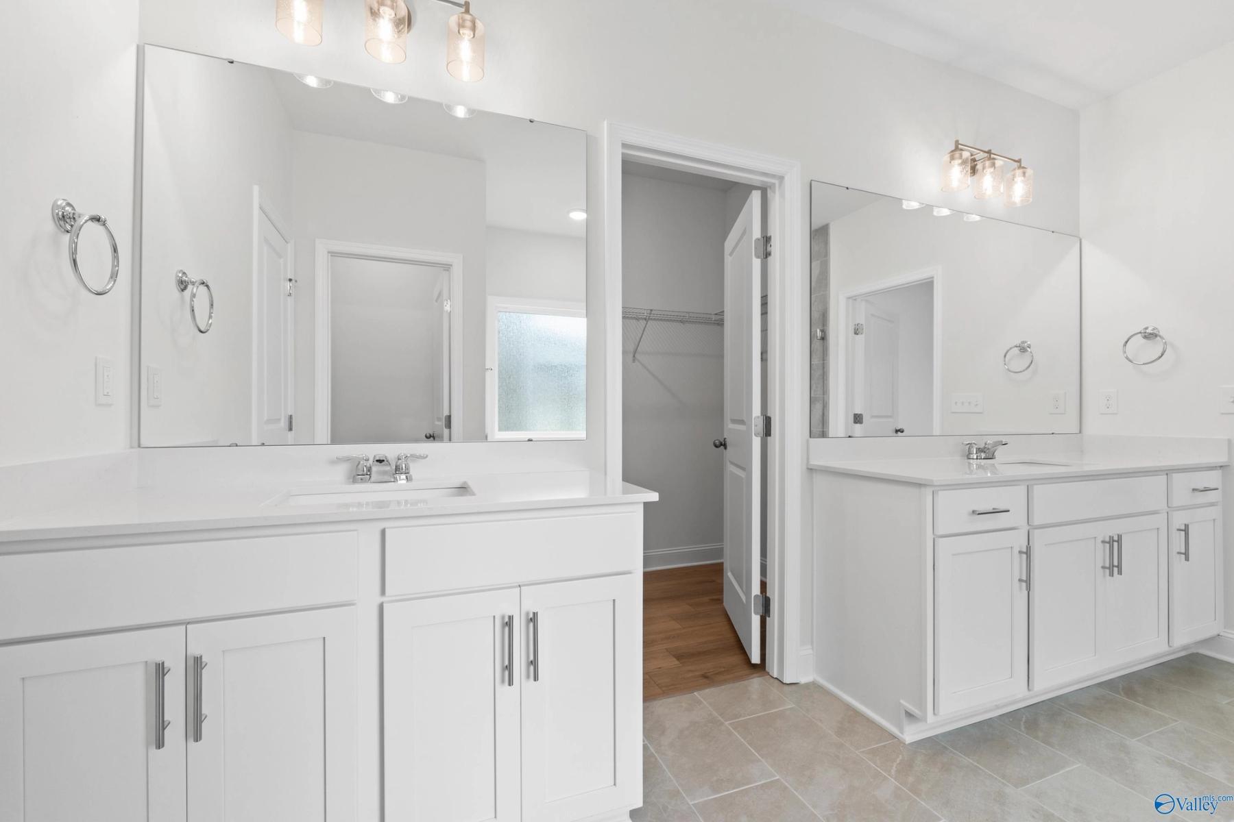 Image 16 of Davidson Homes' New Home at 103 Lucy Lynn Boulevard
