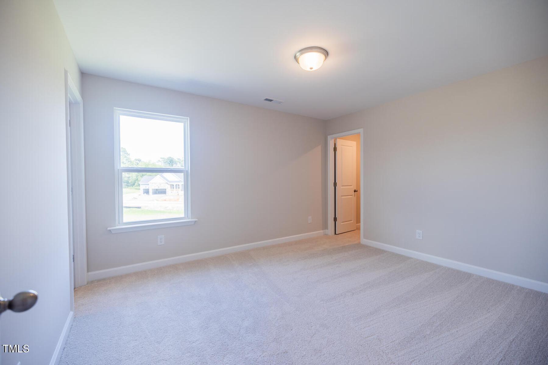 Image 27 of Davidson Homes' New Home at 54 Cultivator Court