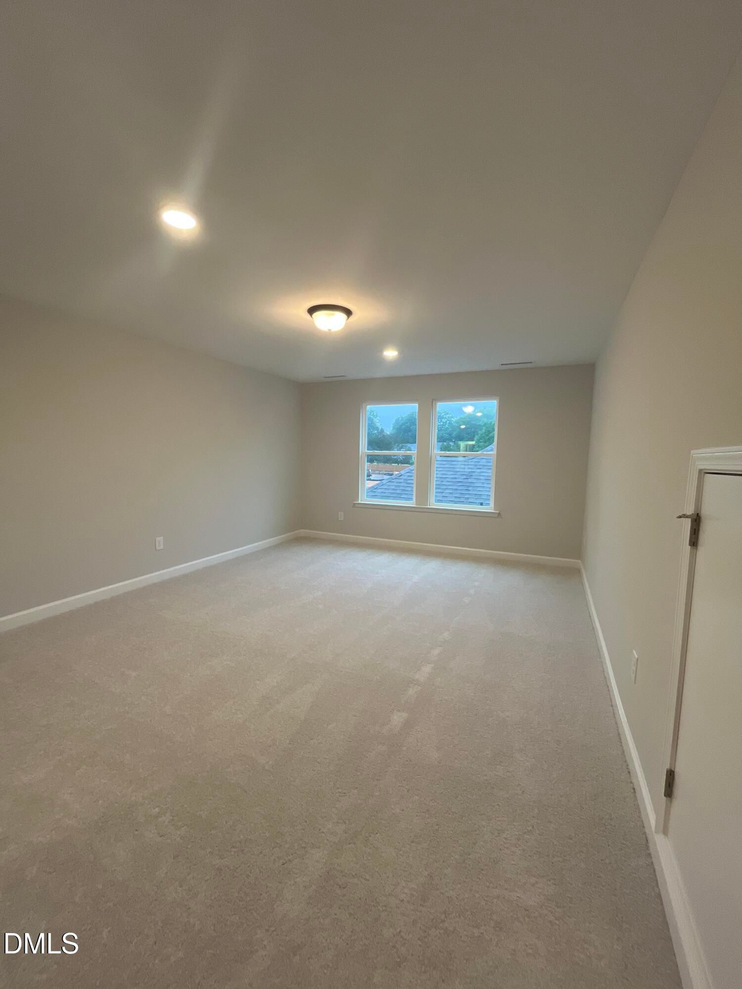 Image 23 of Davidson Homes' New Home at 725 Dragonfly Pond Way