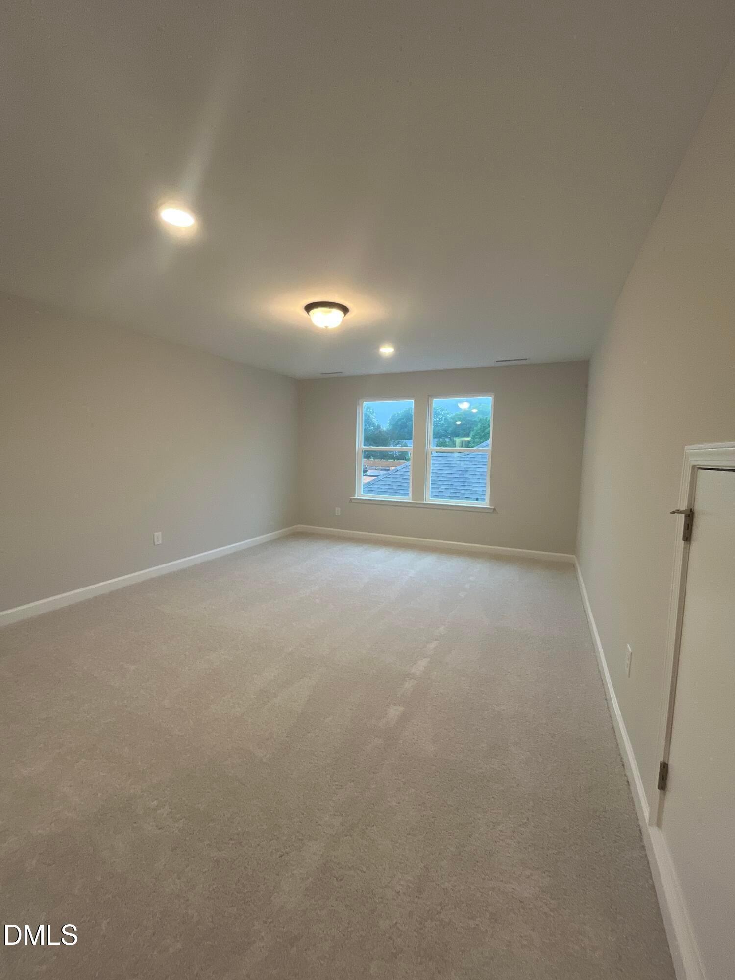 Image 23 of Davidson Homes' New Home at 725 Dragonfly Pond Way