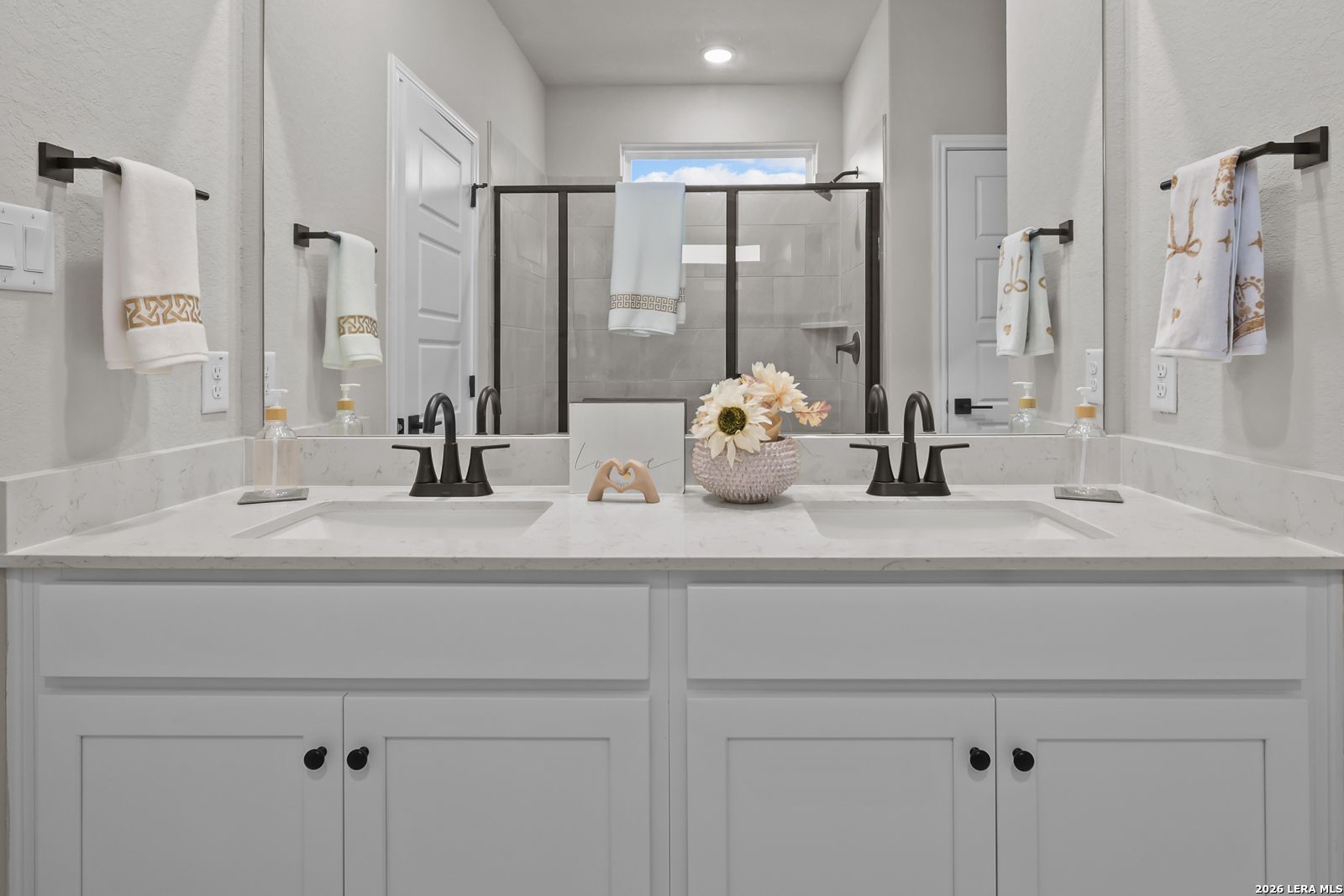 Image 28 of Davidson Homes' New Home at 425 Tims Way