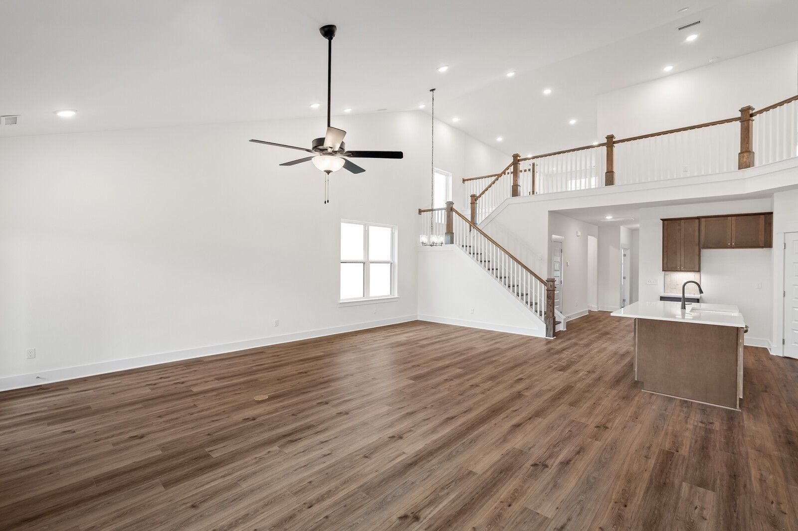 Image 20 of Davidson Homes' New Home at 287 Johnnys Place