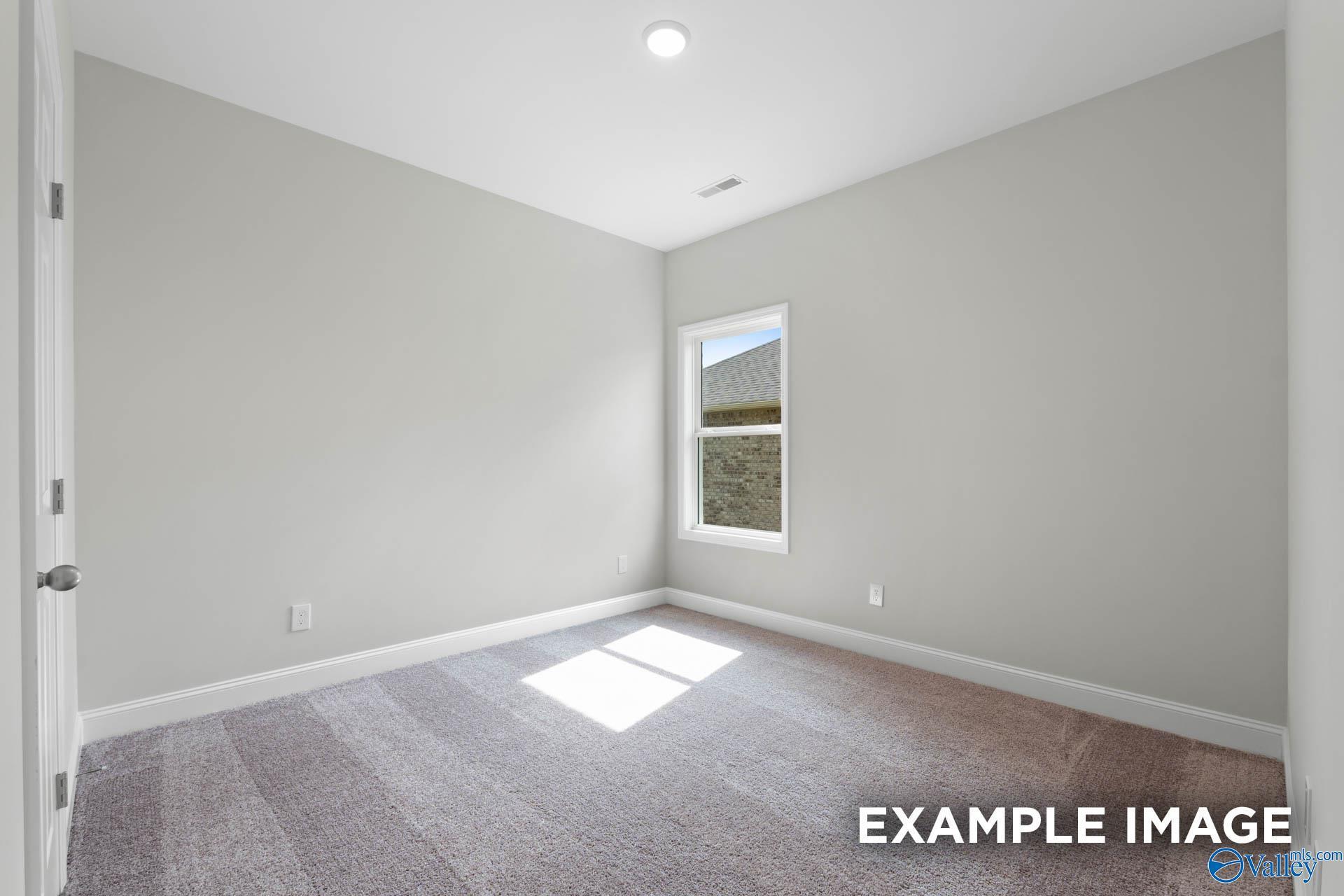 Image 8 of Davidson Homes' New Home at 103 Drupelet Lane