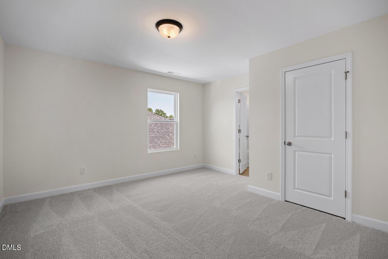 Image 23 of Davidson Homes' New Home at 70 Baldwin Street