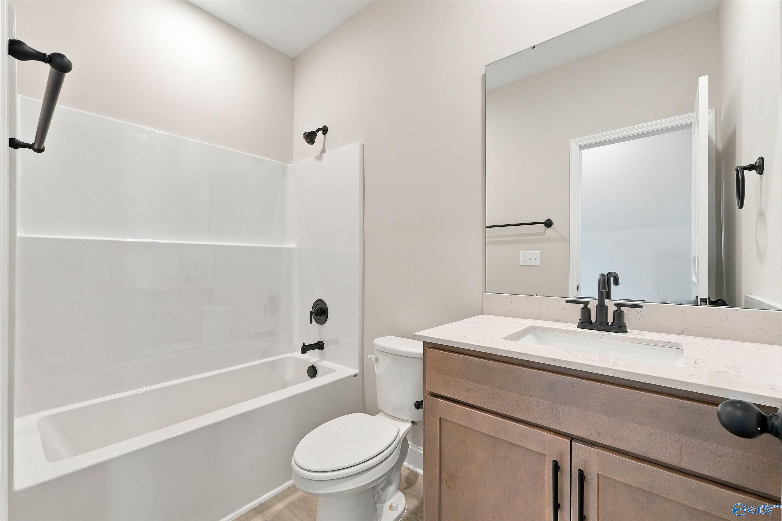 Image 21 of Davidson Homes' New Home at 29452 Crawfish Drive