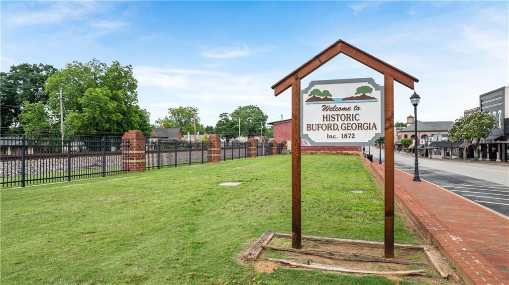 Image 4 of Davidson Homes' New Home at 3575 Fern Hollow Path
