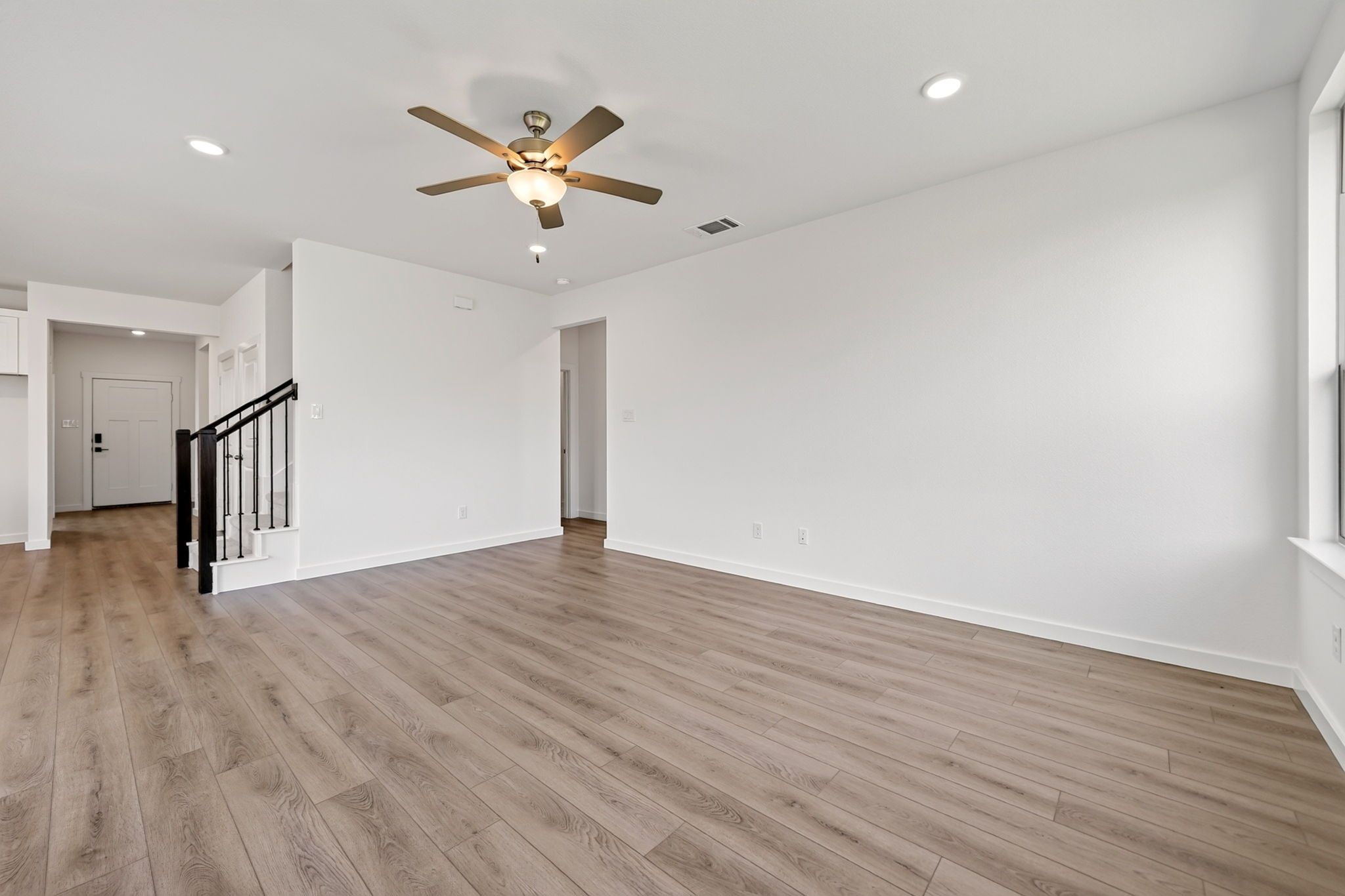 Image 26 of Davidson Homes' New Home at 1408 Centerline