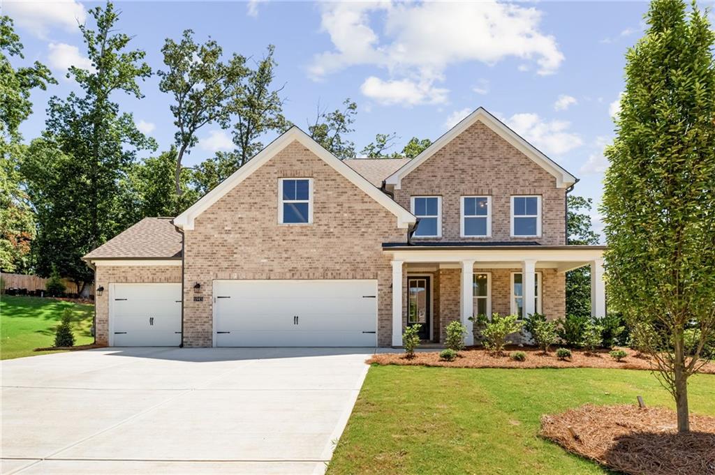 Open House - 6945 Melody Ridge Road