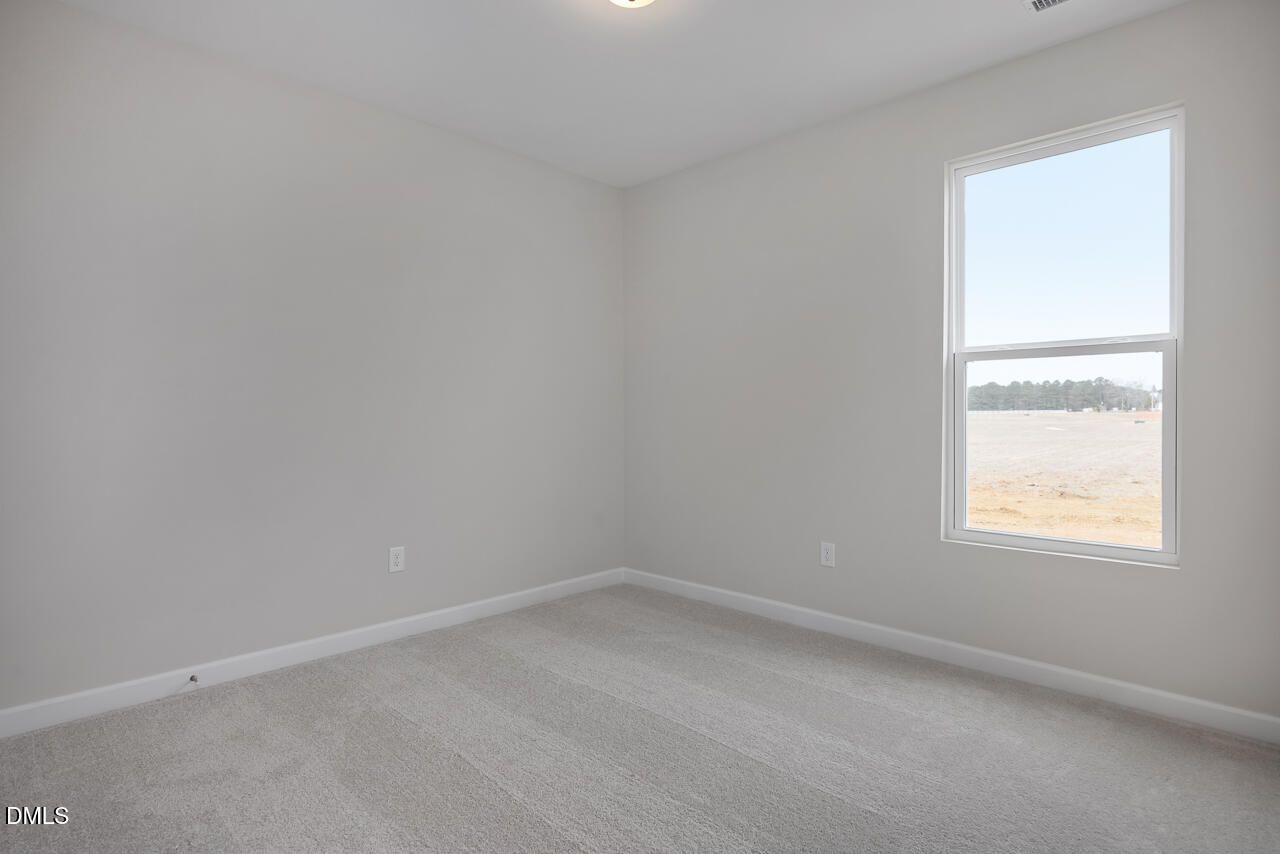 Image 5 of Davidson Homes' New Home at 43 Fellow Drive