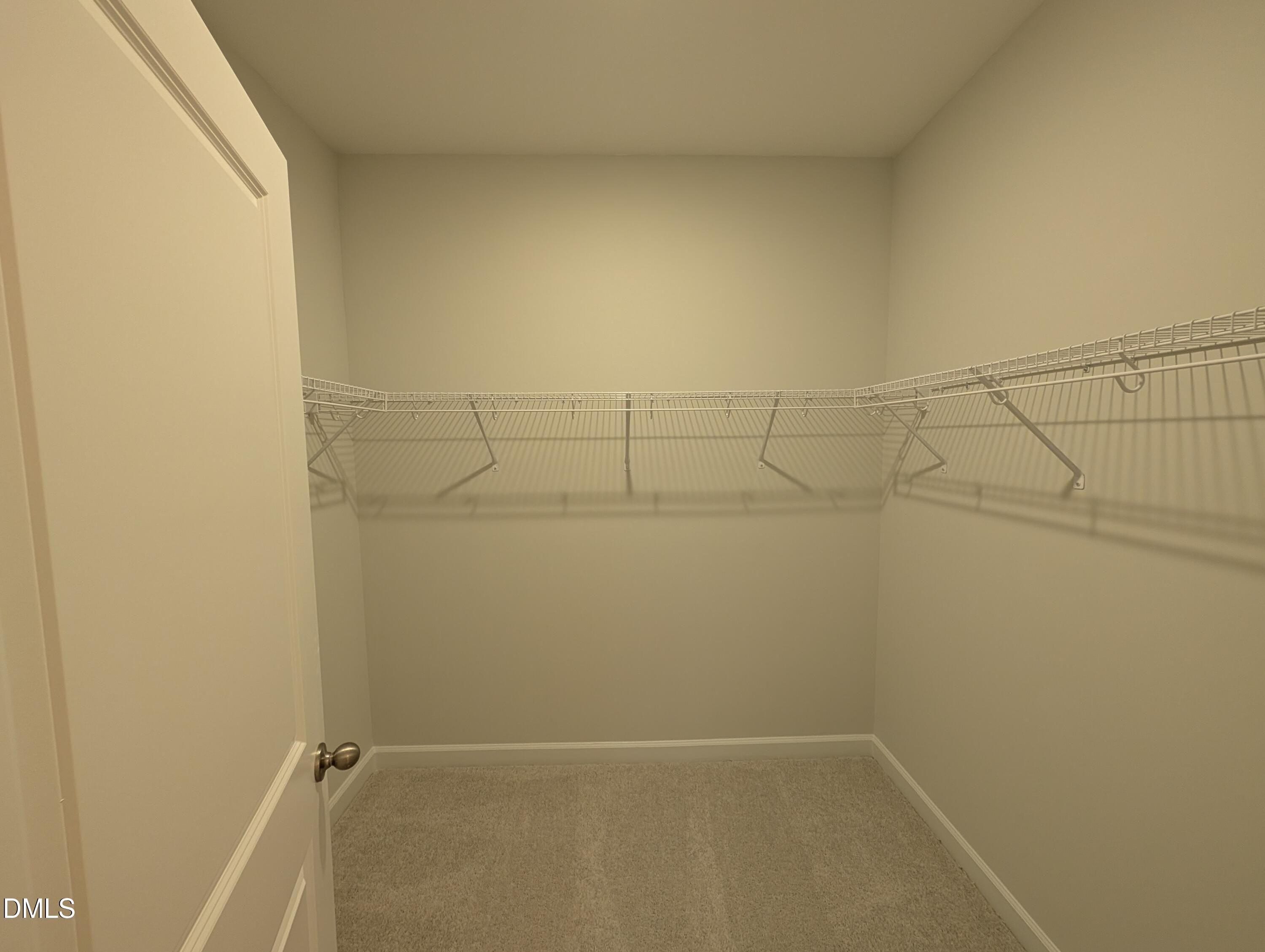 Image 16 of Davidson Homes' New Home at 905 Diana Victoria Court