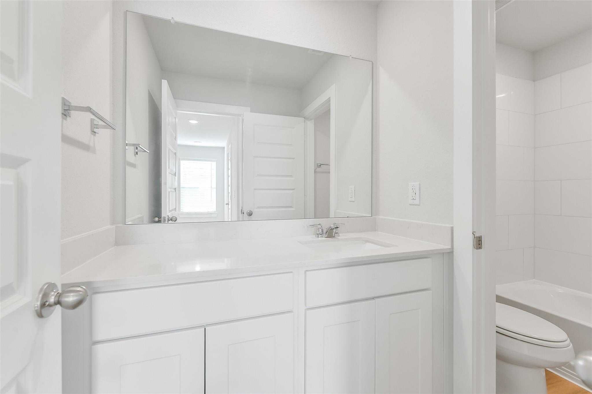 Image 31 of Davidson Homes' New Home at 20 Courageous Side Way