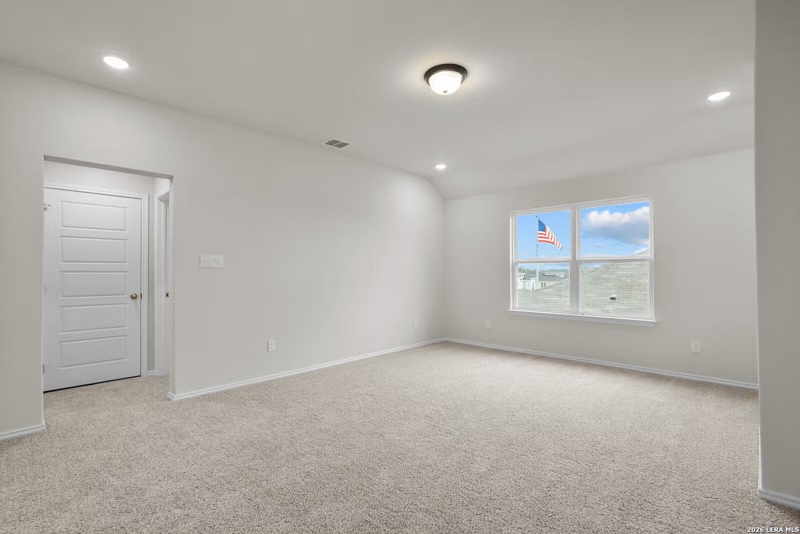 Image 22 of Davidson Homes' New Home at 6619 Comanche Valley