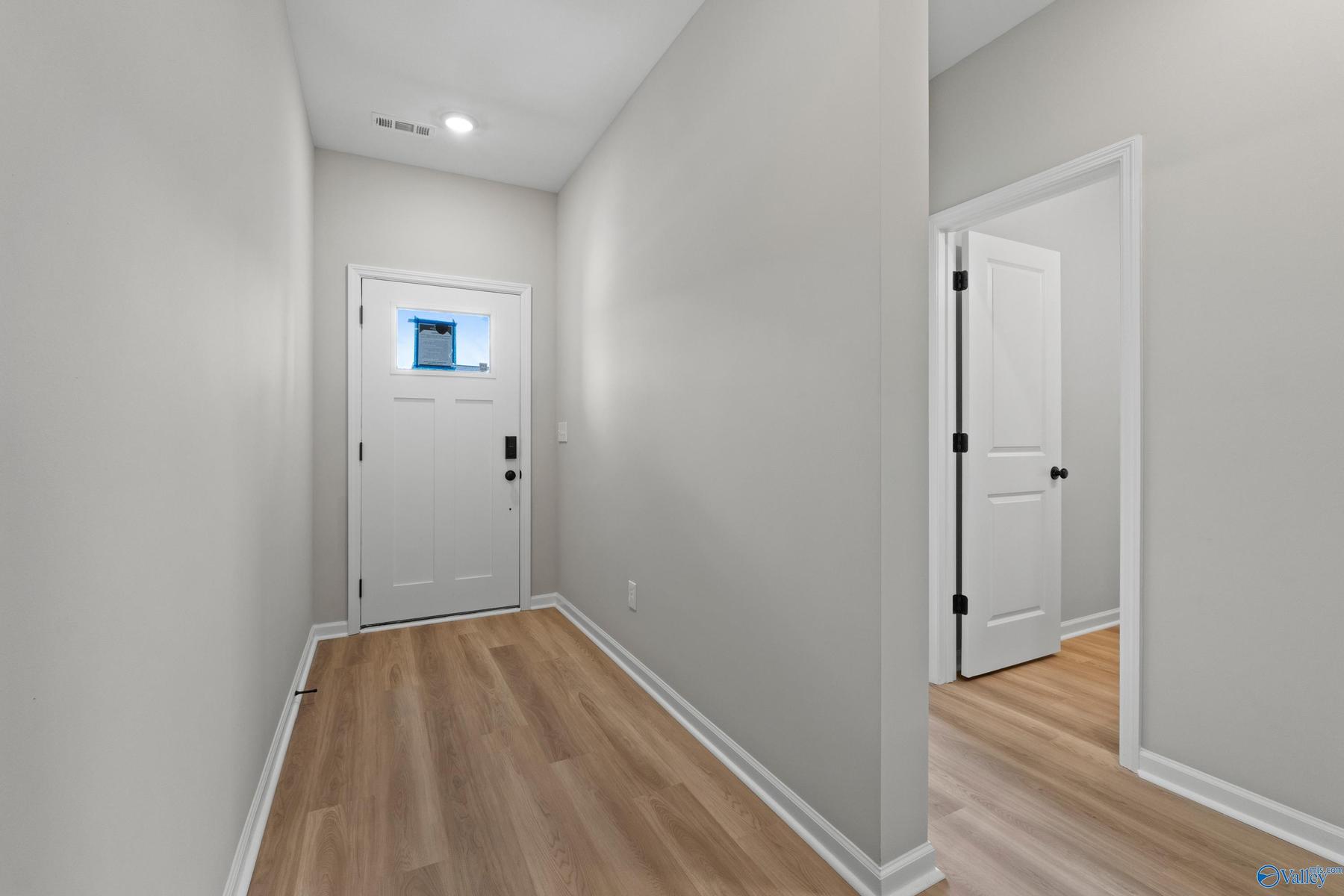 Image 23 of Davidson Homes' New Home at 131 Plum Tree Lane