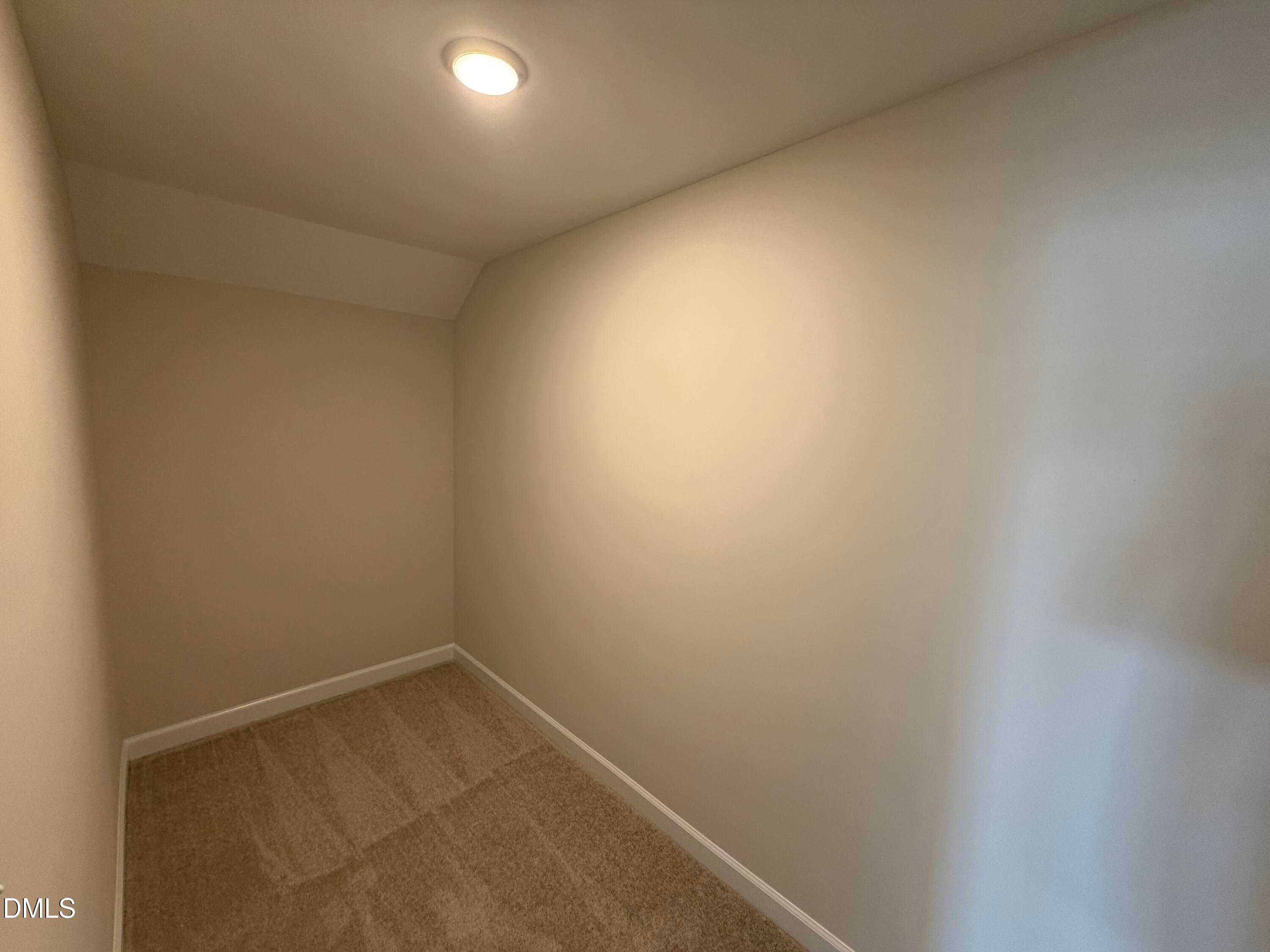 Image 26 of Davidson Homes' New Home at 267 Old Fashioned Way