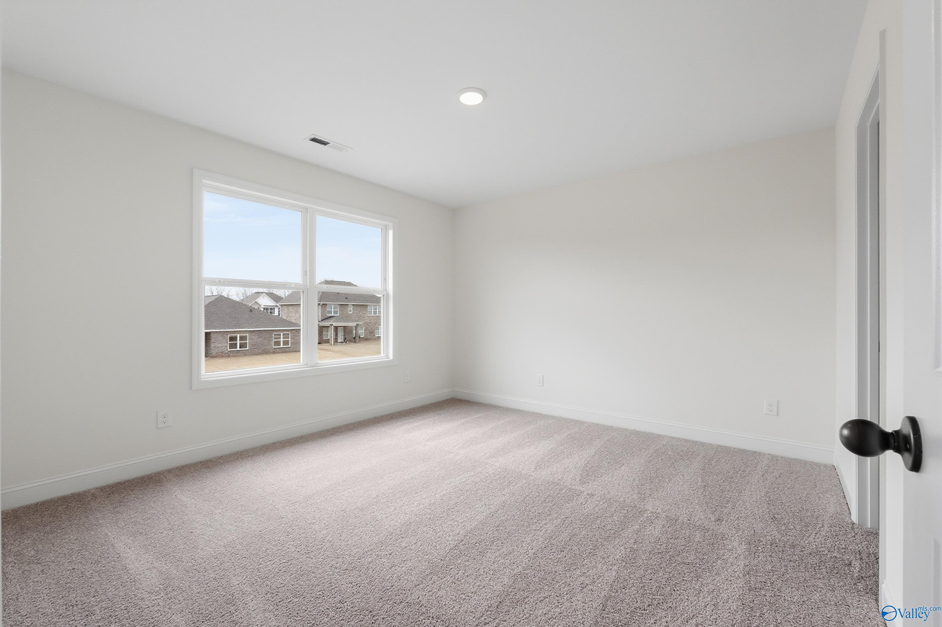 Image 23 of Davidson Homes' New Home at 16734 Demi Drive