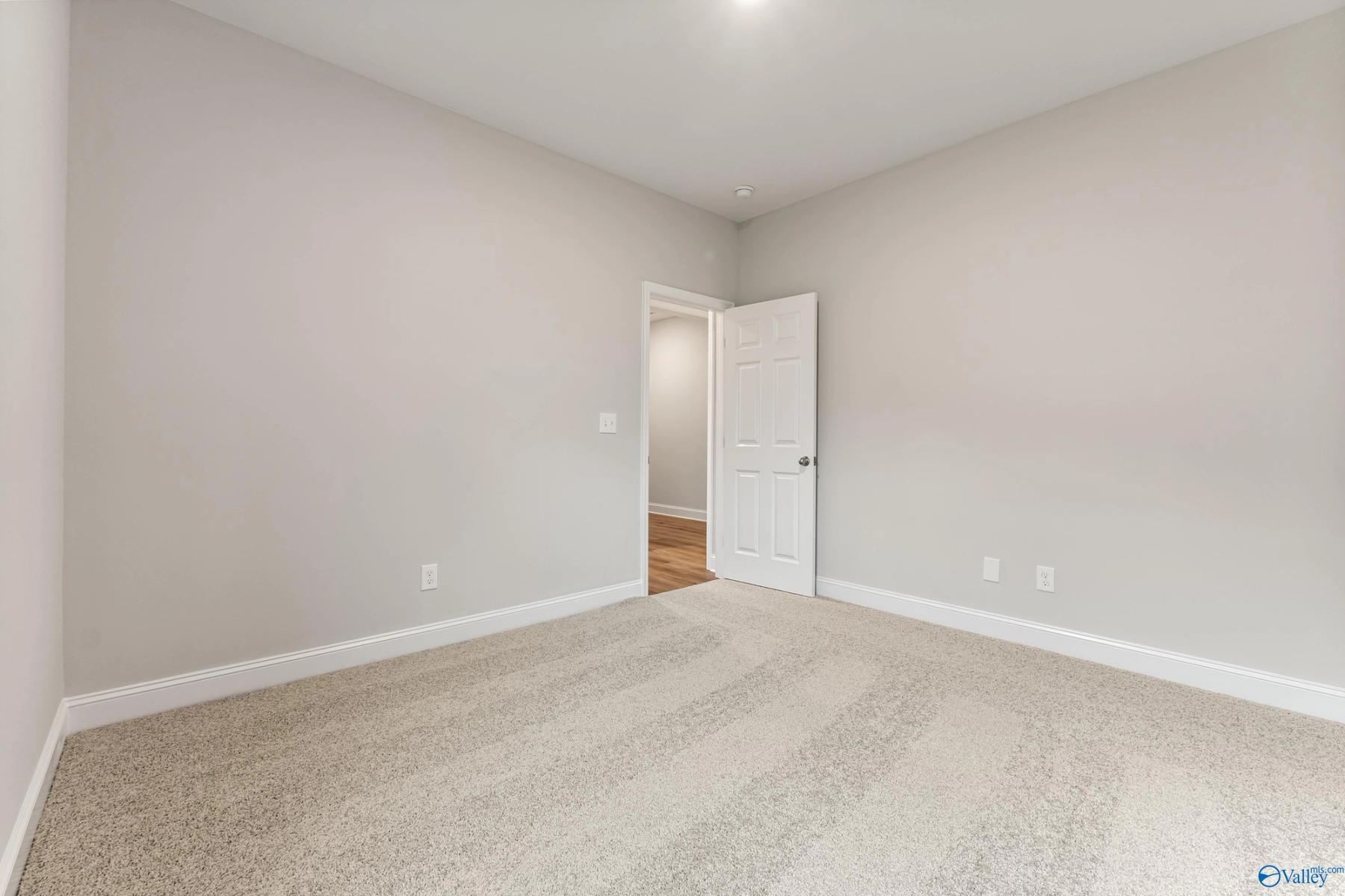 Image 13 of Davidson Homes' New Home at 140 Ivy Vine Drive