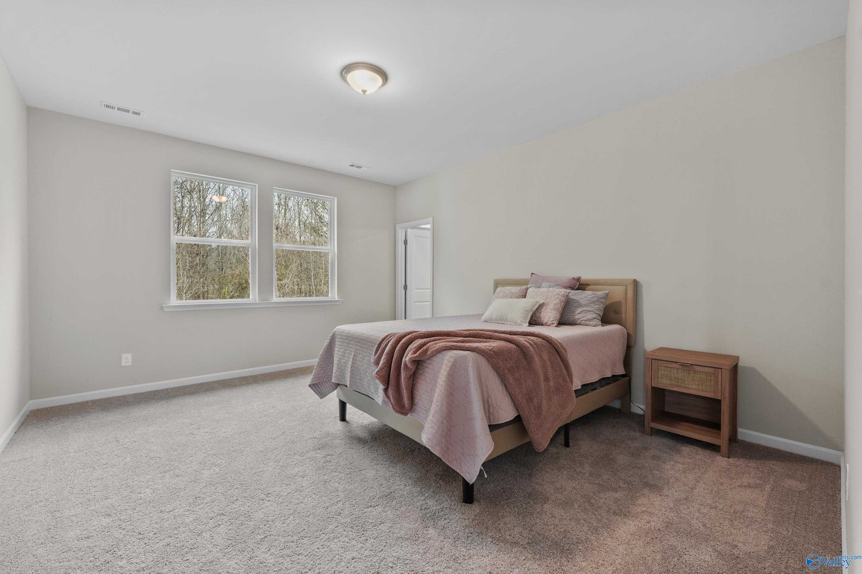 Image 15 of Davidson Homes' New Home at 115 Plum Tree Lane