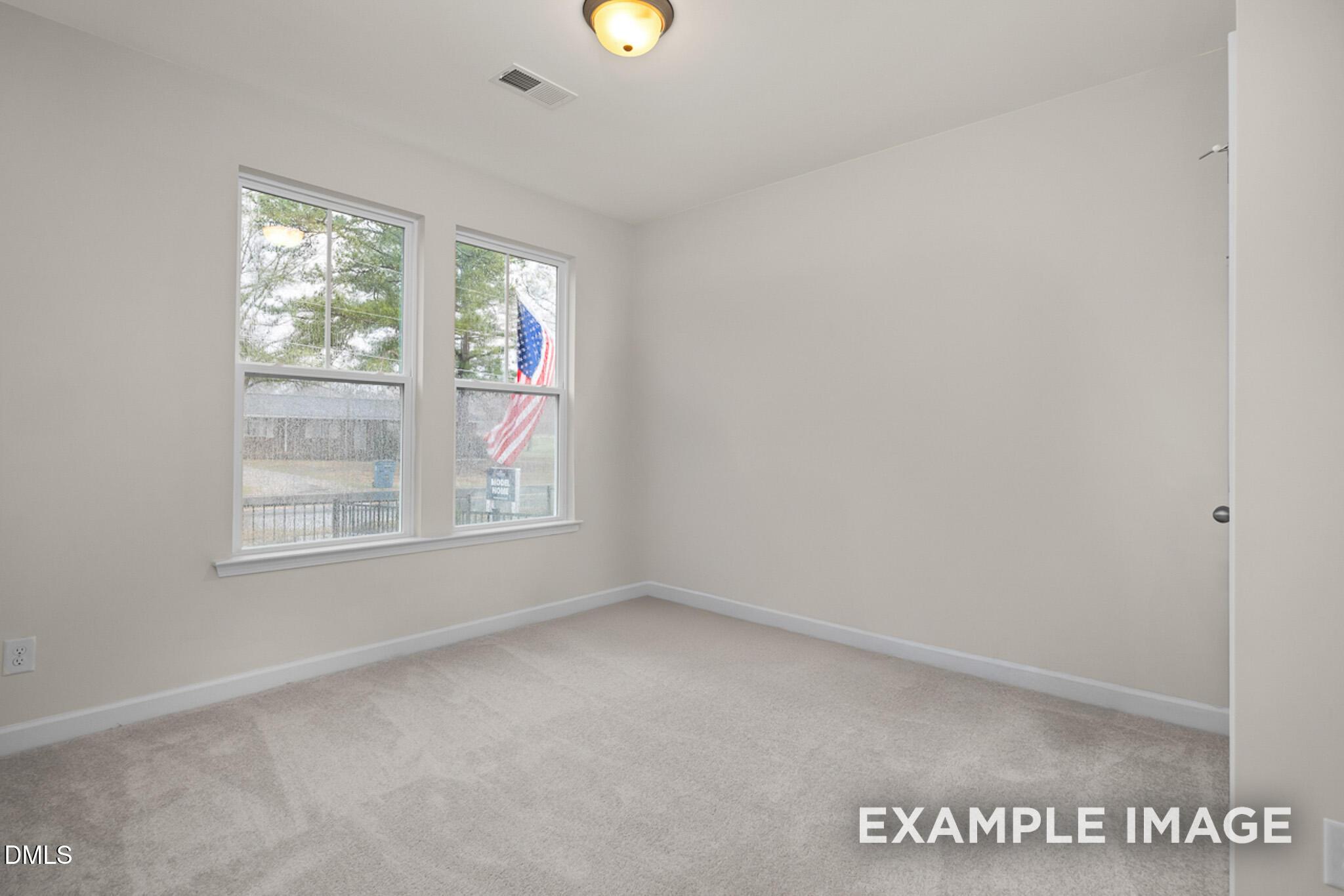 Image 5 of Davidson Homes' New Home at 117 Broadway Street