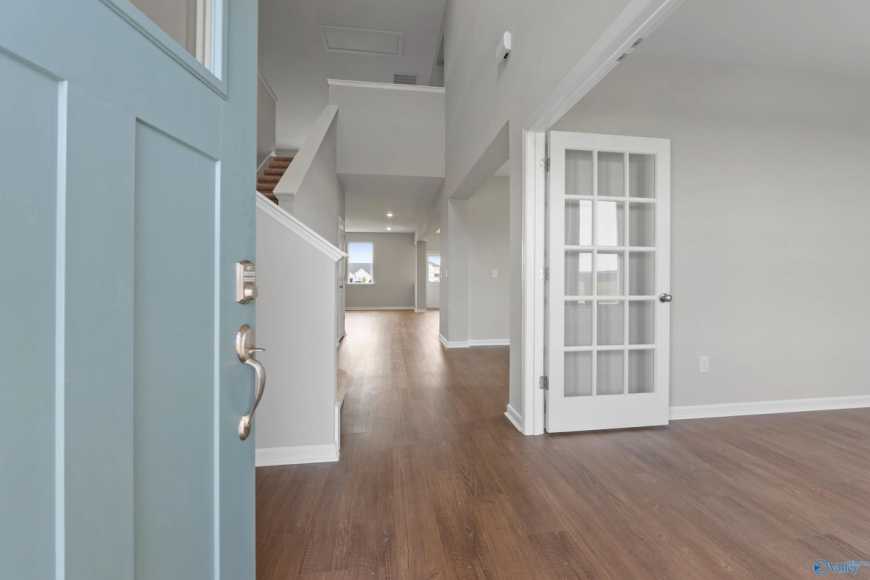 Image 5 of Davidson Homes' New Home at 21971 Huntington Drive