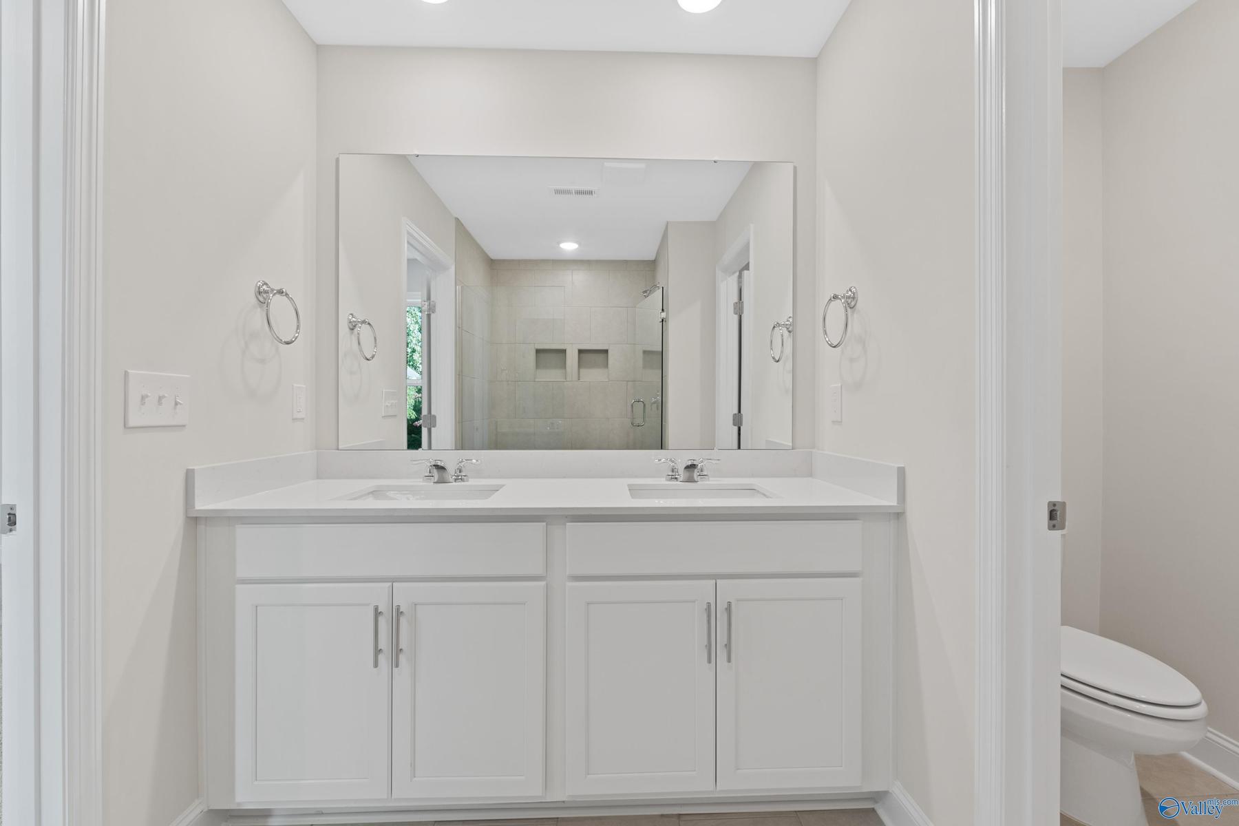 Image 21 of Davidson Homes' New Home at 1748 Stampede Circle