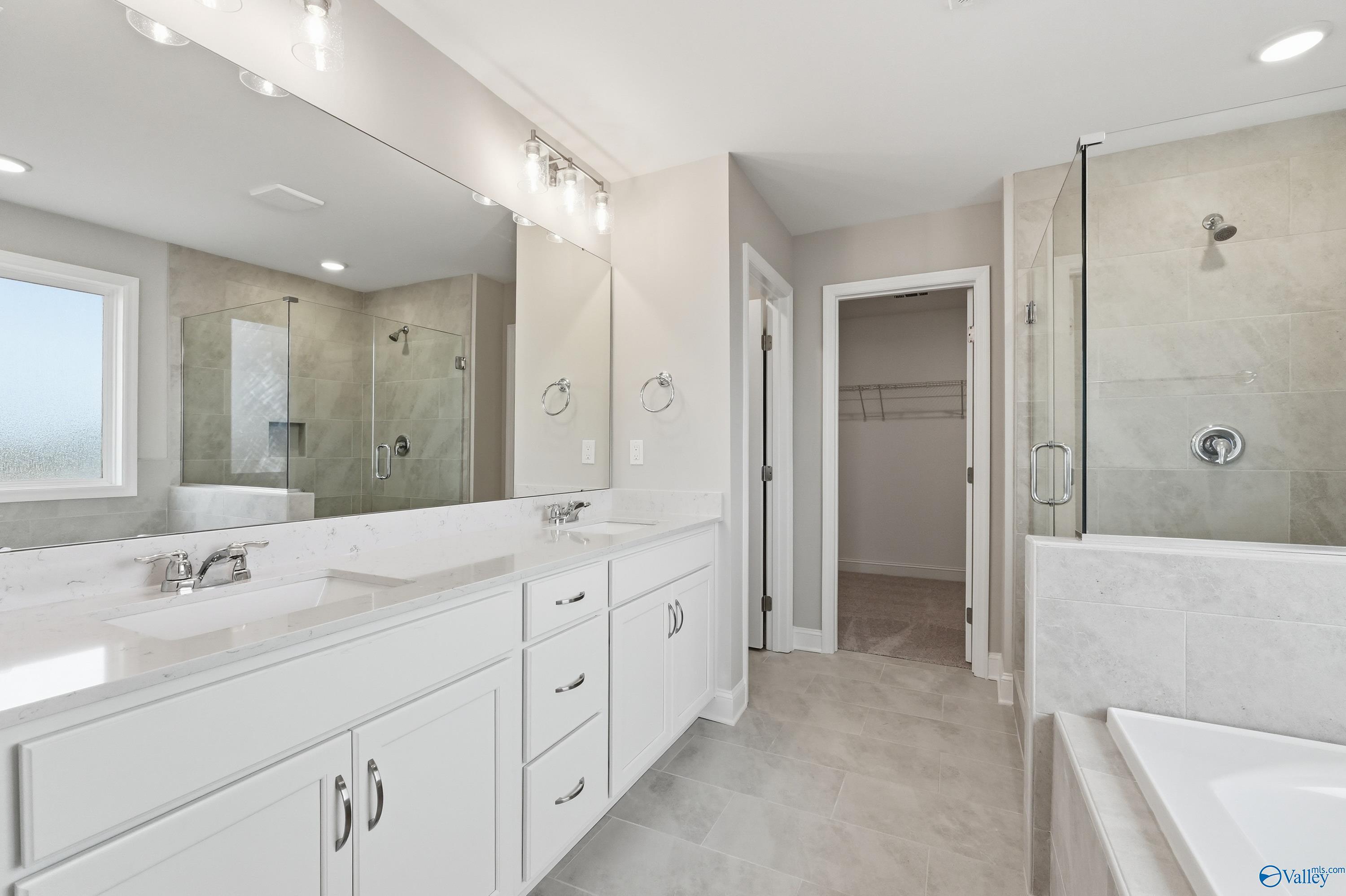 Image 19 of Davidson Homes' New Home at 206 Slade Thomas Drive