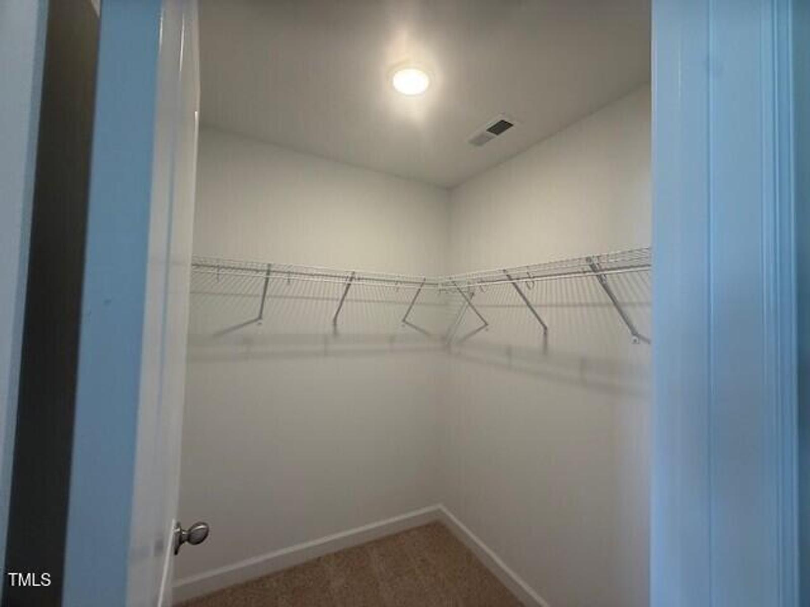 Image 9 of Davidson Homes' New Home at 39 Baldwin Street