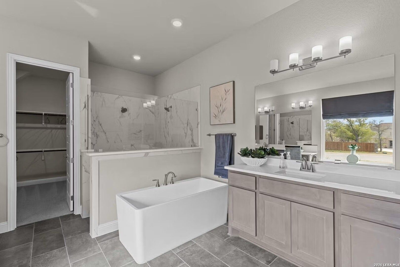 Image 15 of Davidson Homes' New Home at 179 Highland Park