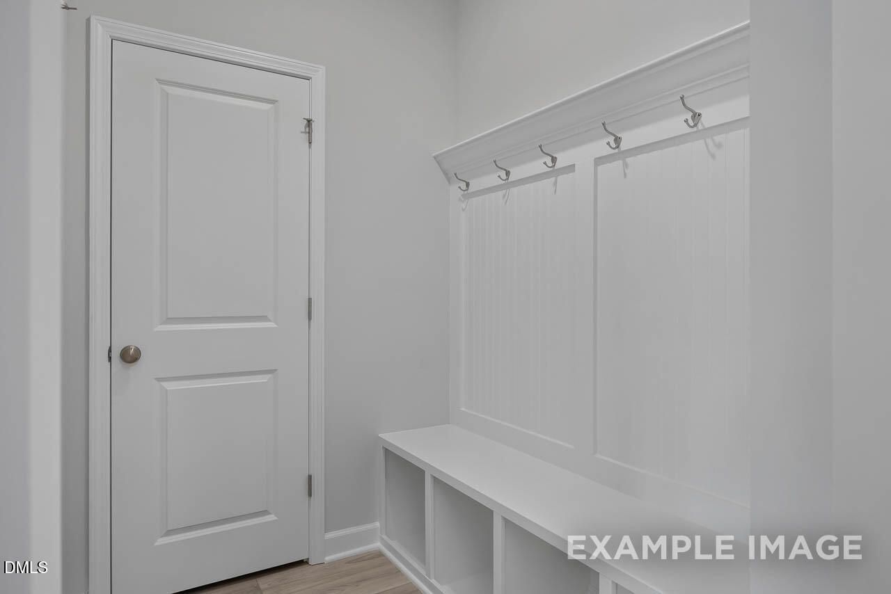 Image 48 of Davidson Homes' New Home at 1924 Eagle Manor Drive