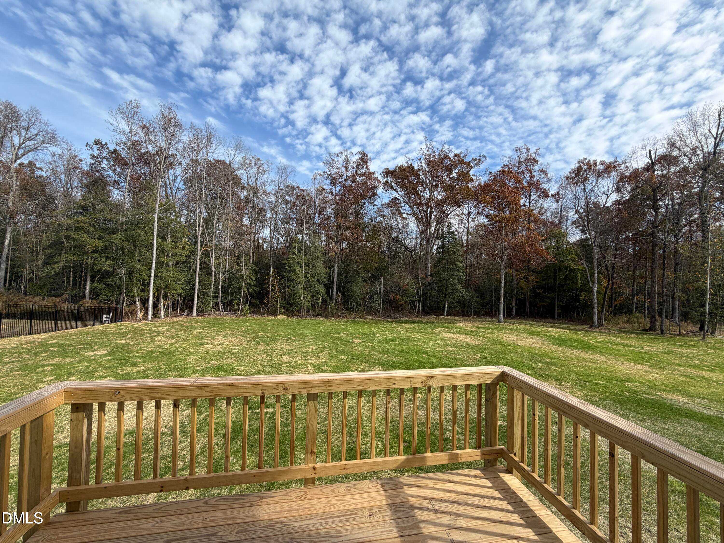 Image 27 of Davidson Homes' New Home at 267 Old Fashioned Way