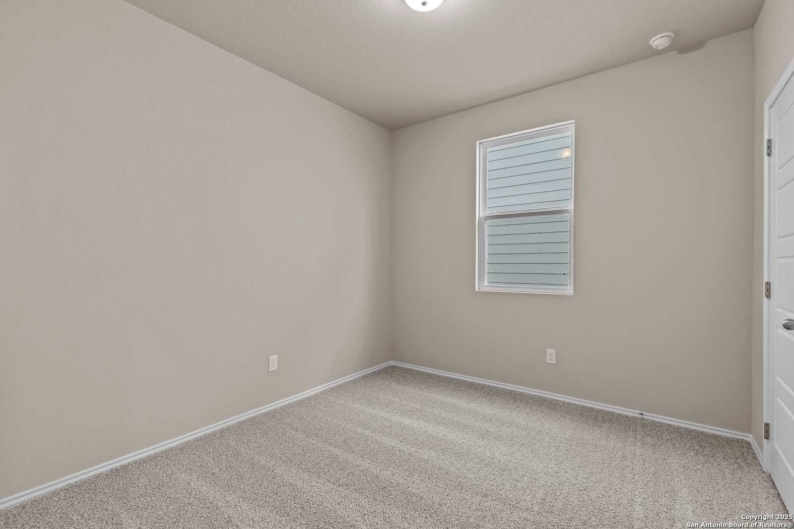 Image 16 of Davidson Homes' New Home at 2538 Dry Moss Way