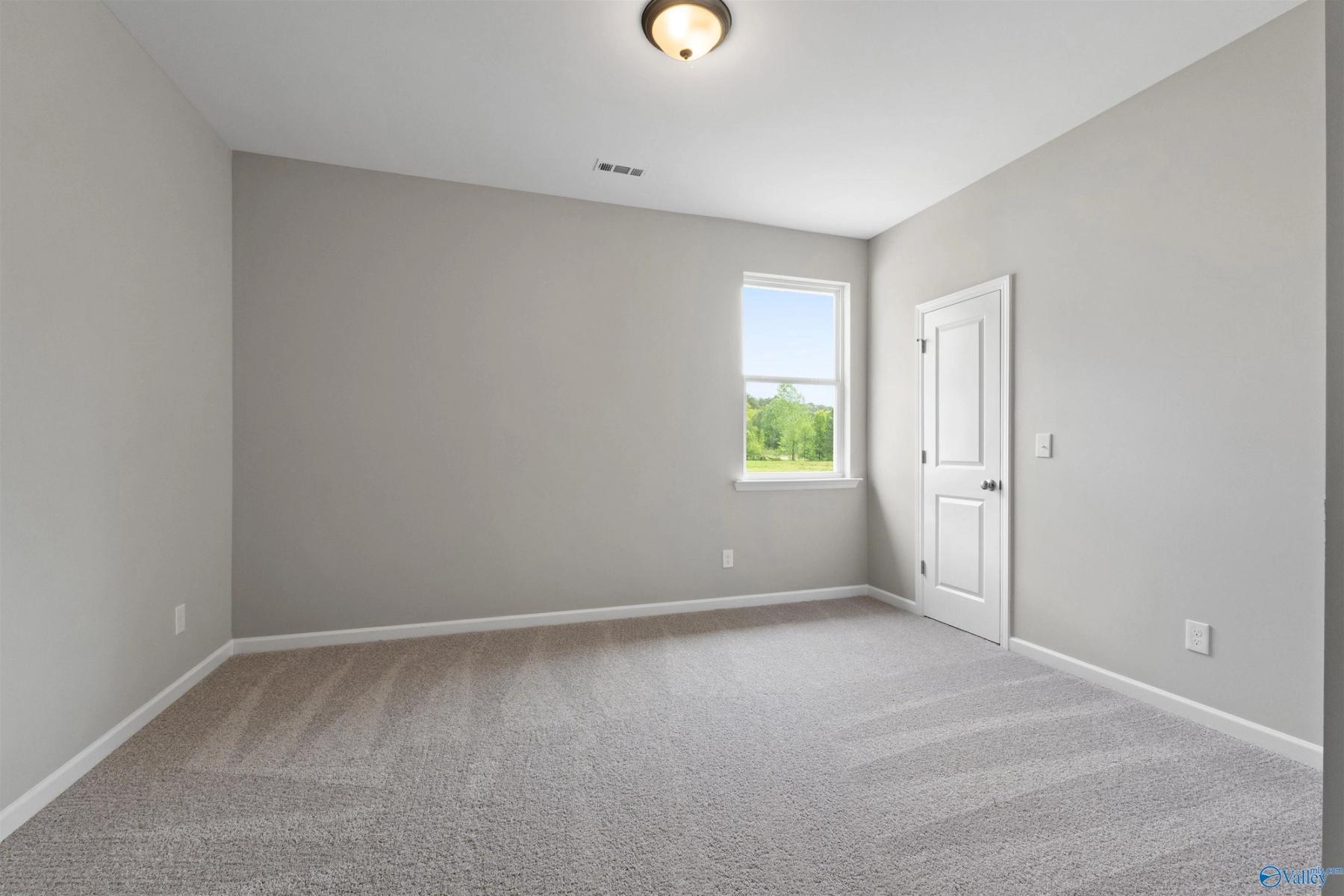 Image 18 of Davidson Homes' New Home at 208 Hibiscus Dr