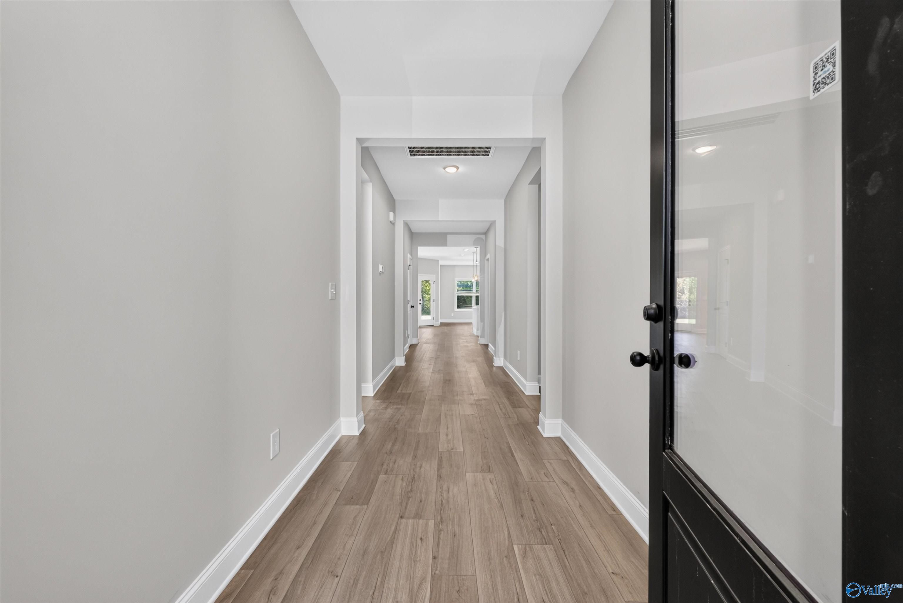 Image 6 of Davidson Homes' New Home at 324 Keller Drive