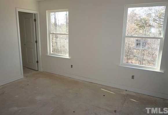 Image 7 of Davidson Homes' New Home at 505 Marion Hills Way