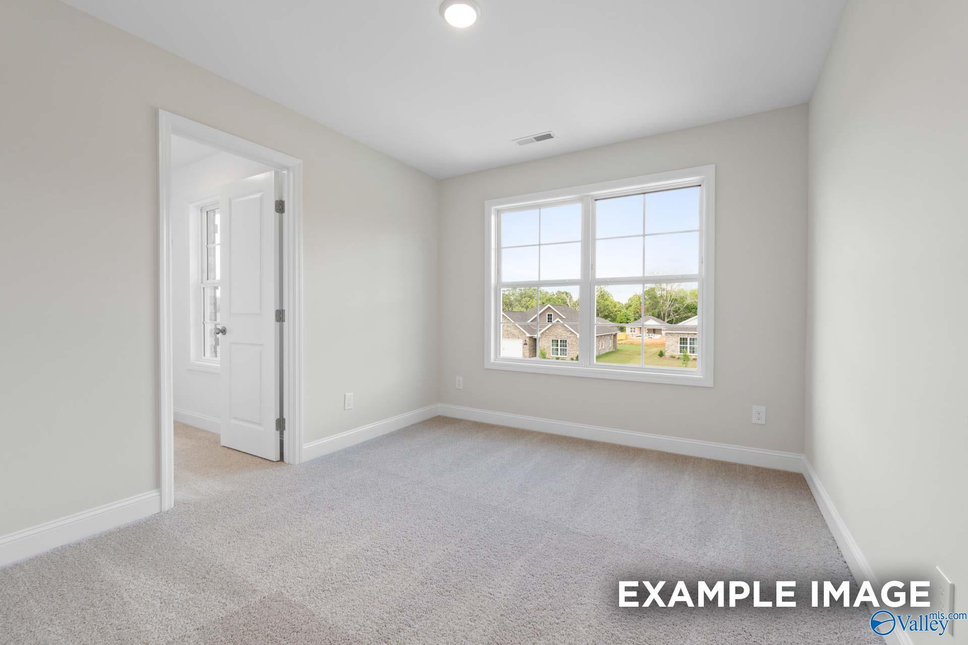 Image 22 of Davidson Homes' New Home at 6216 Achievement Circle NW