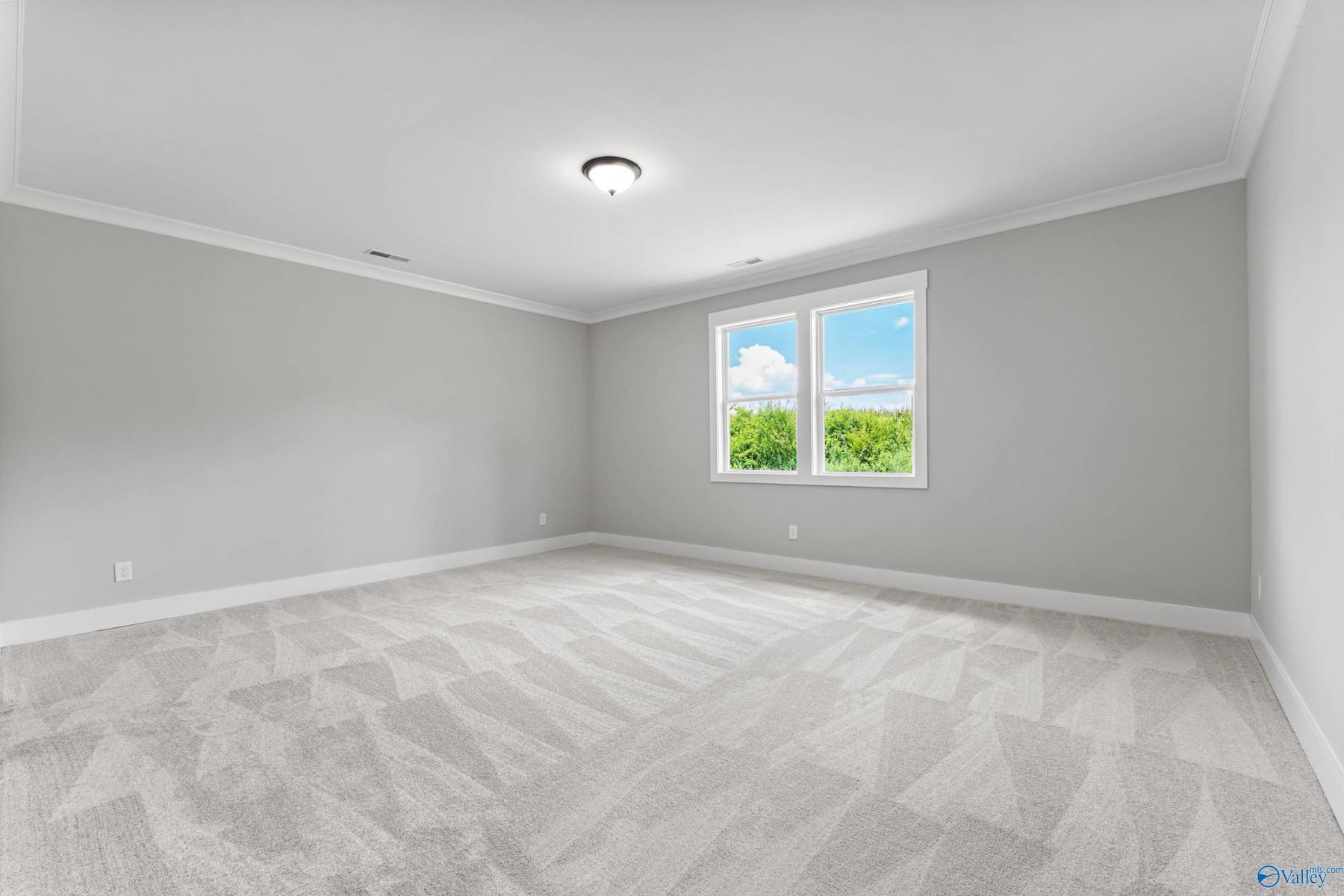 Image 17 of Davidson Homes' New Home at 215 Applewood Court