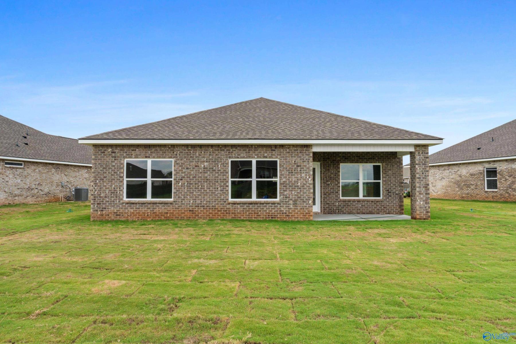 Image 22 of Davidson Homes' New Home at 152 Heritage Lakes Boulevard