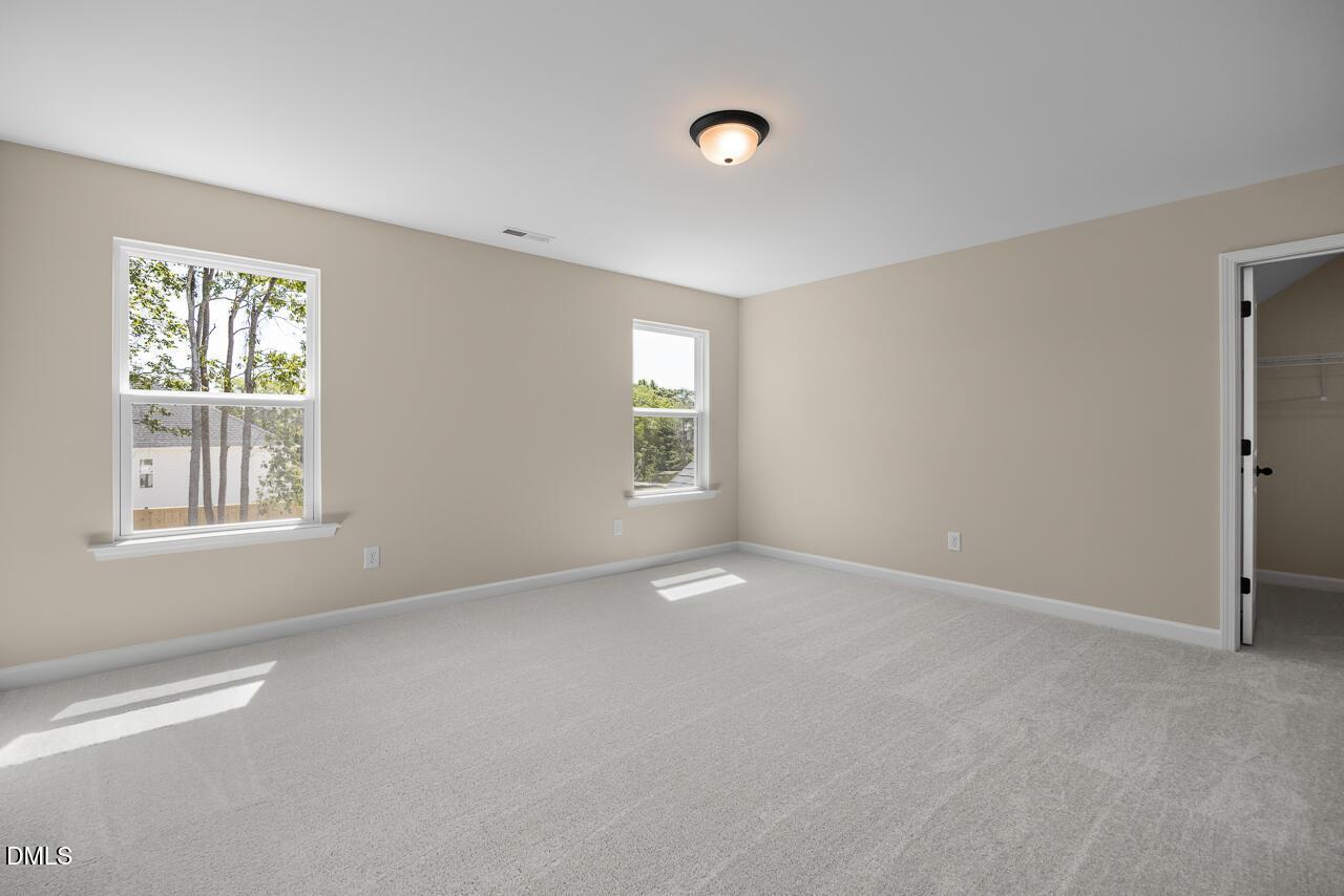 Image 25 of Davidson Homes' New Home at 111 Crop Road