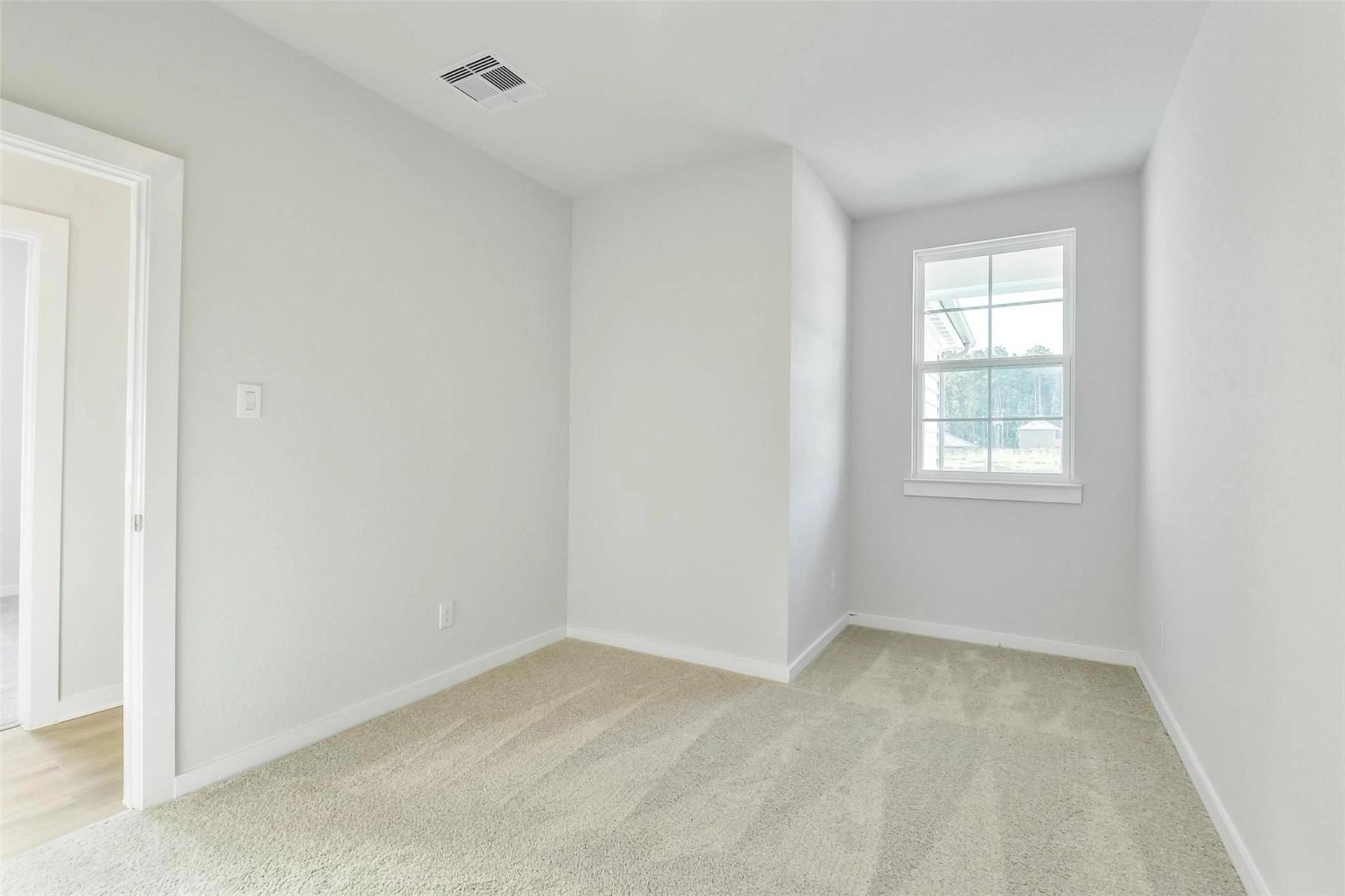 Image 30 of Davidson Homes' New Home at 25984 Liberation Road
