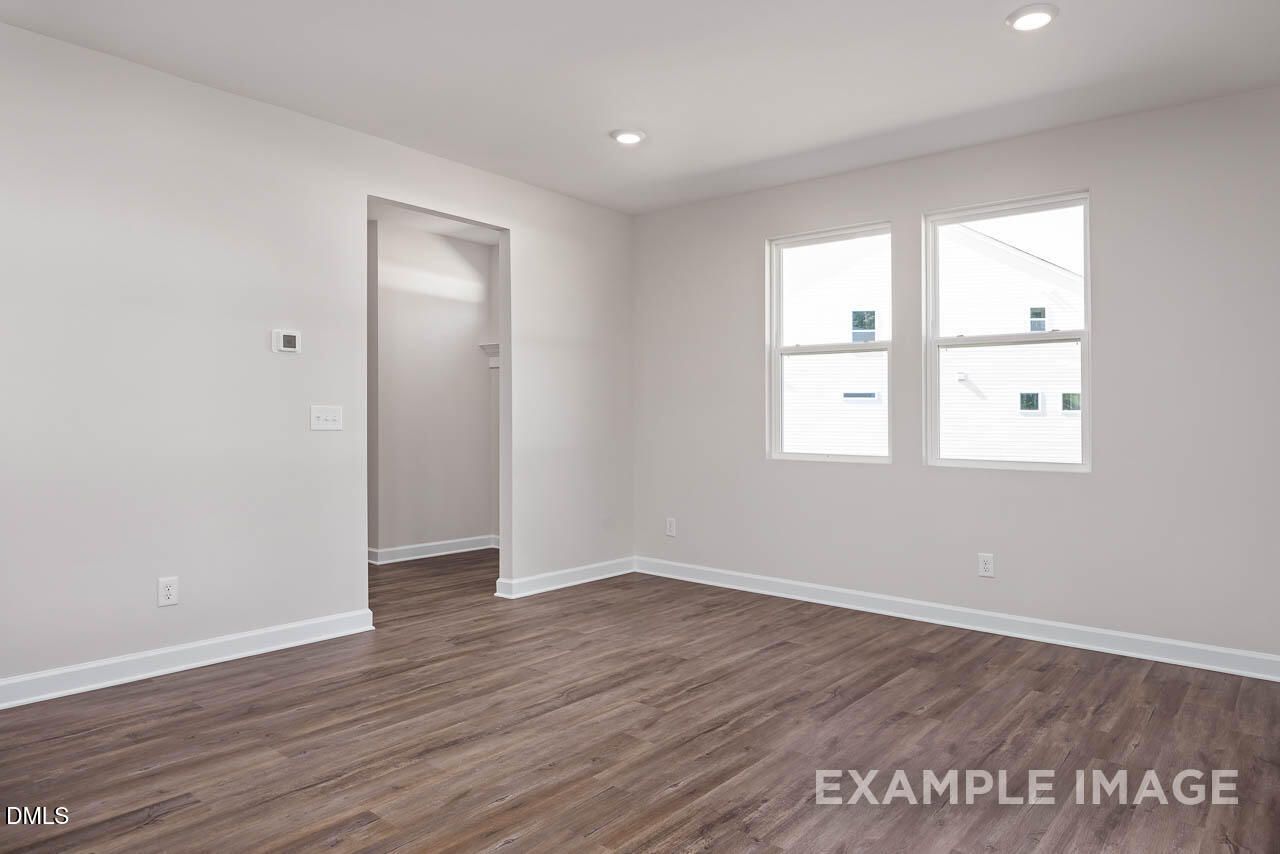 Image 23 of Davidson Homes' New Home at 900 Victoria Diana Court