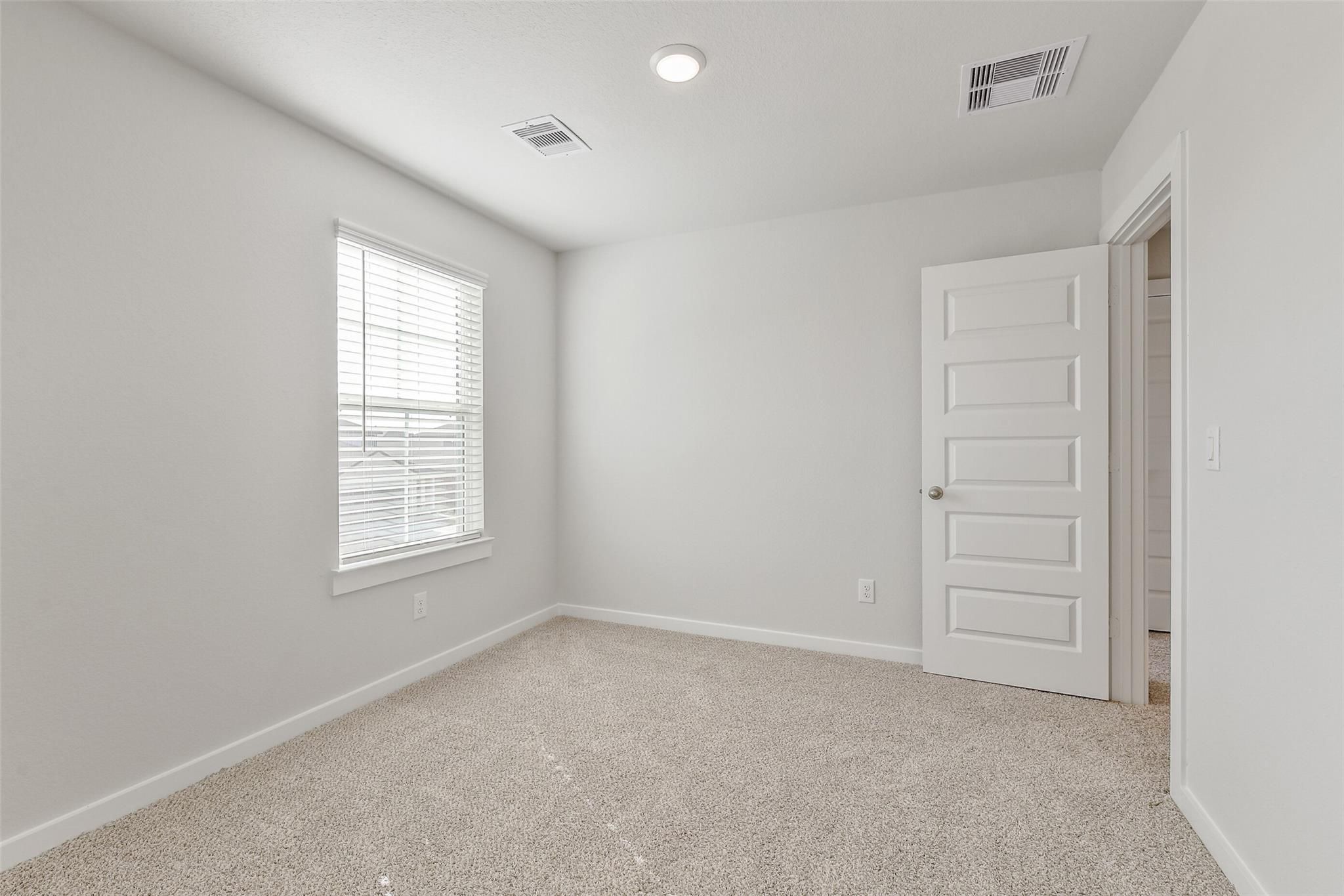 Image 34 of Davidson Homes' New Home at 8546 Blueberry Ash Street