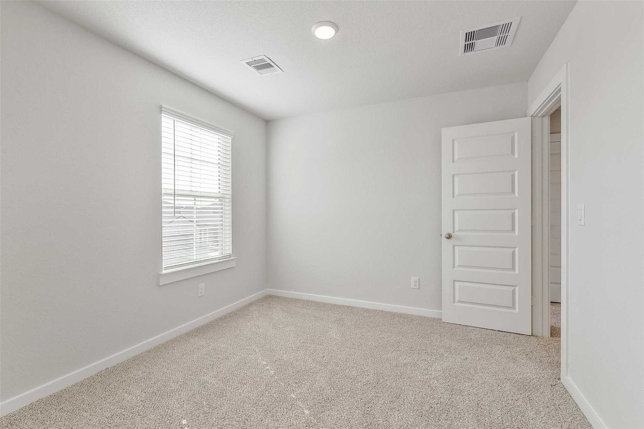 Image 34 of Davidson Homes' New Home at 8546 Blueberry Ash Street